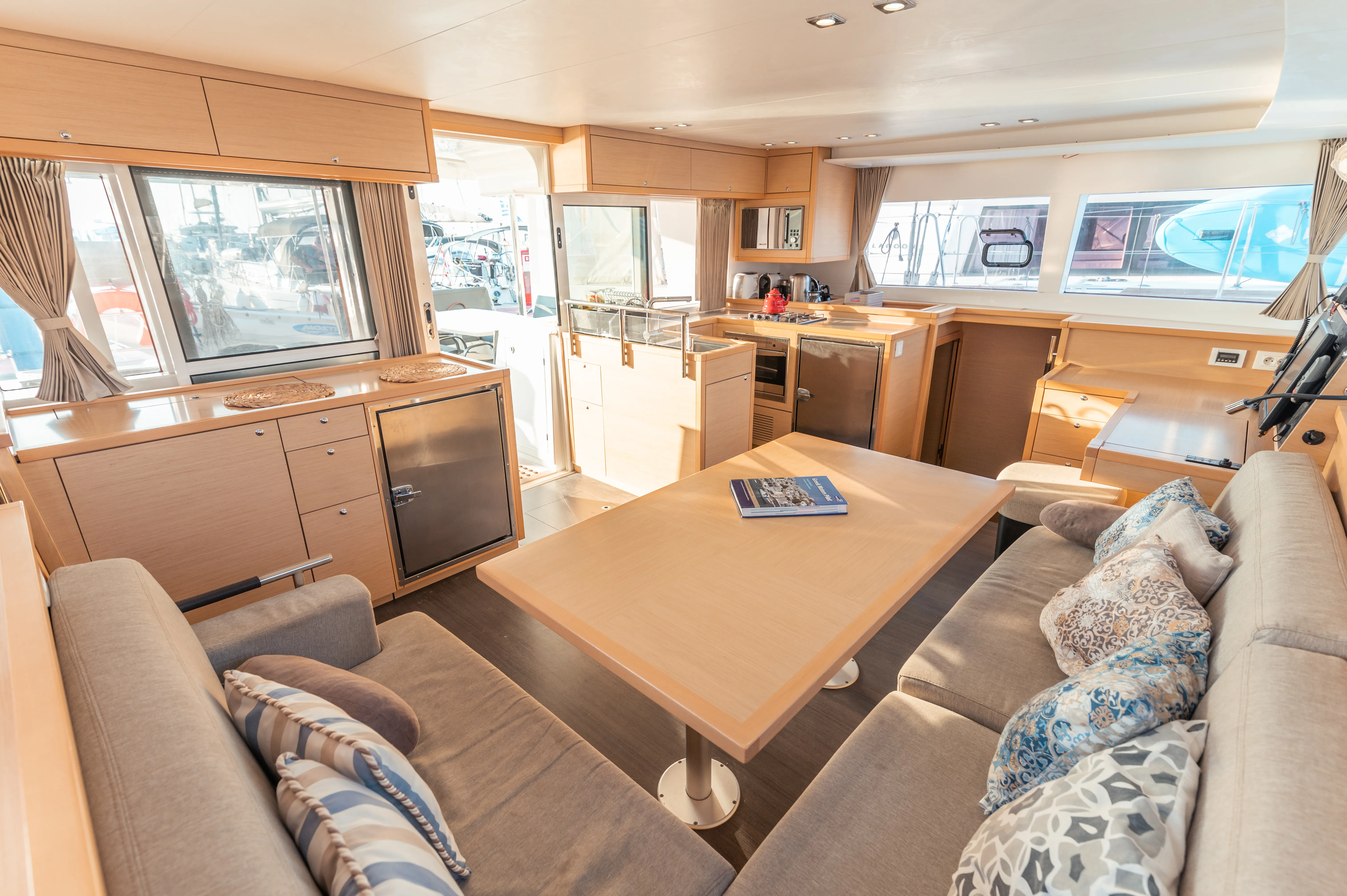 Image slide 128344