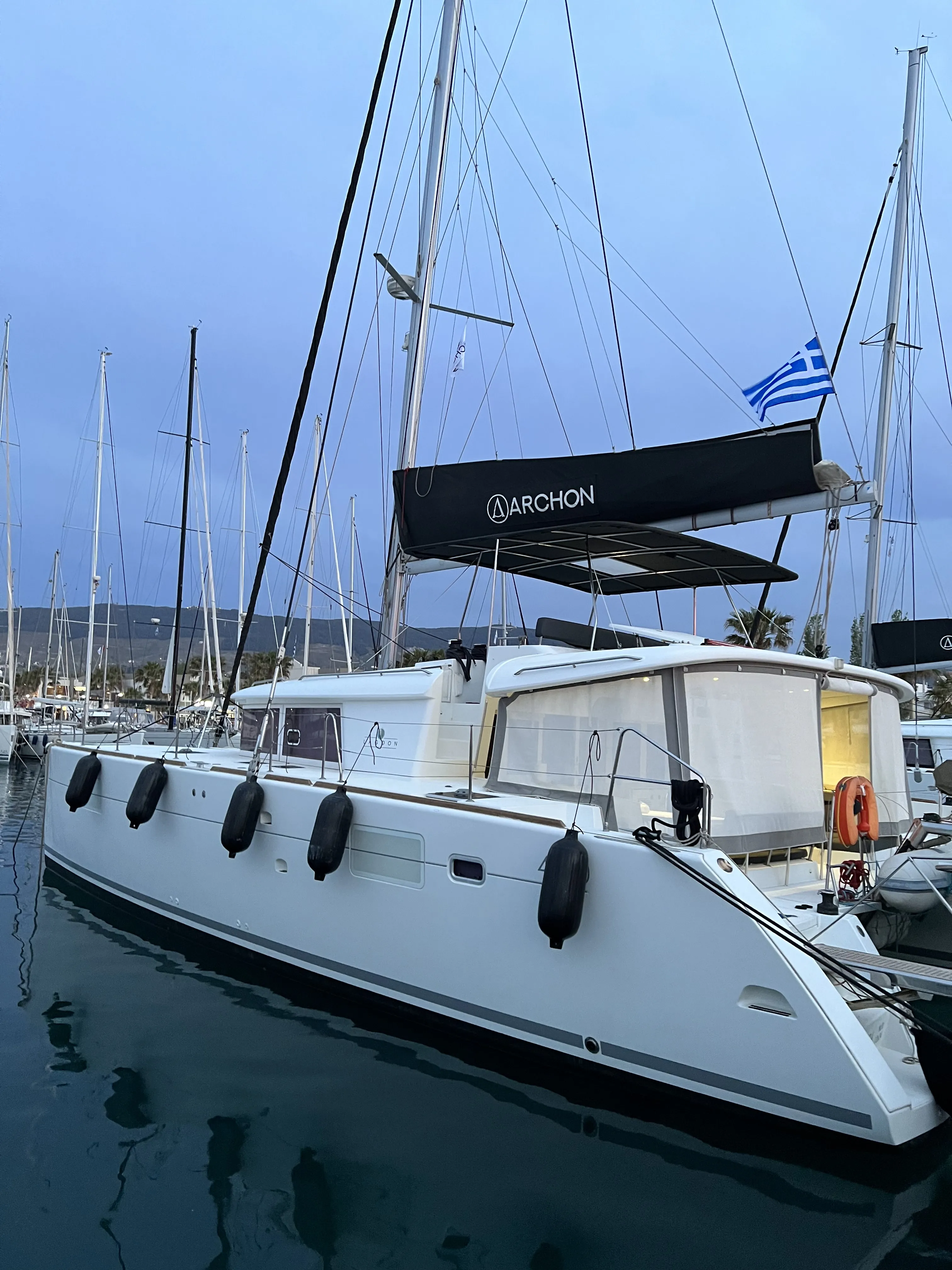 Image slide 128348