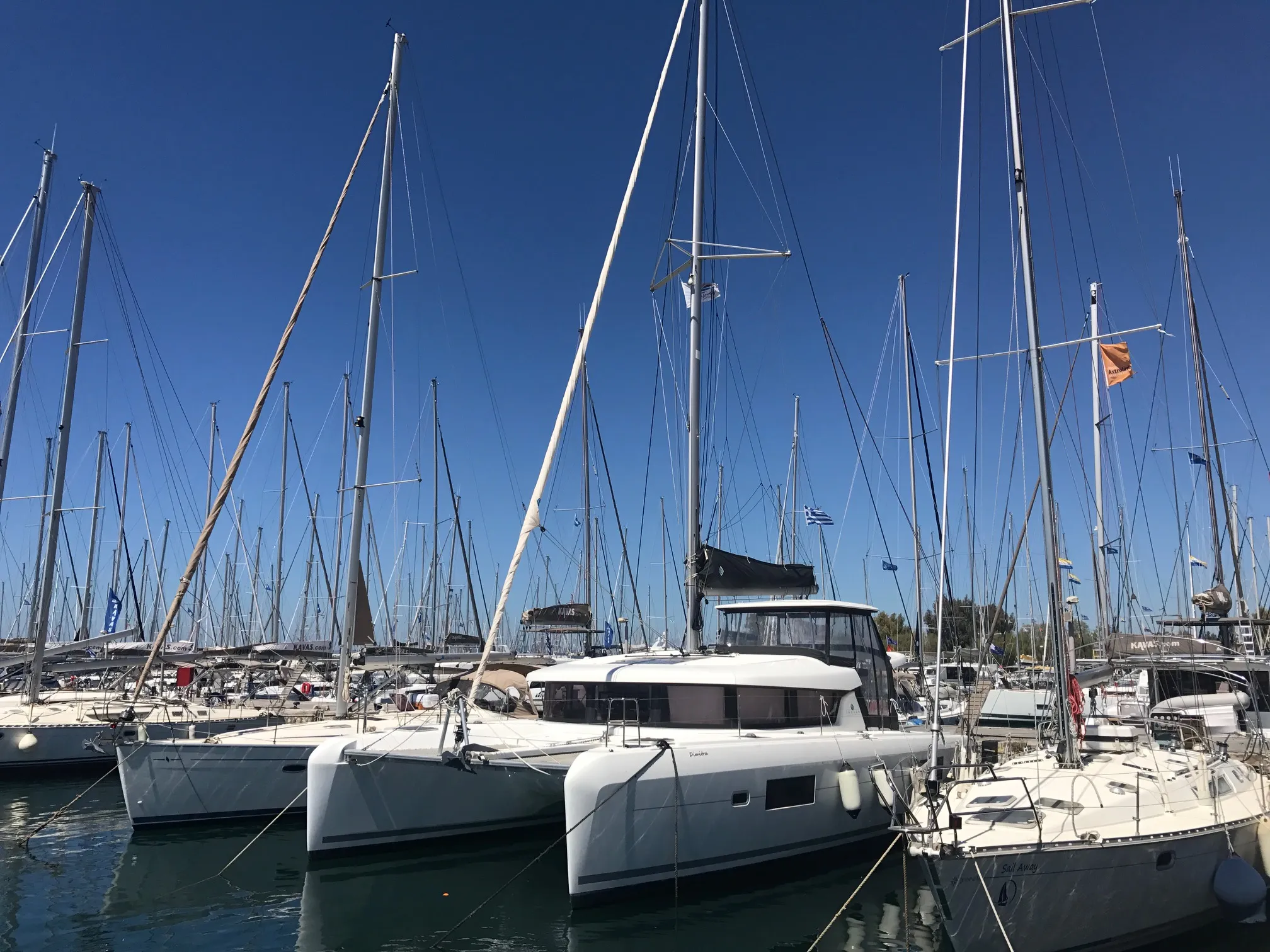 Image slide 128363