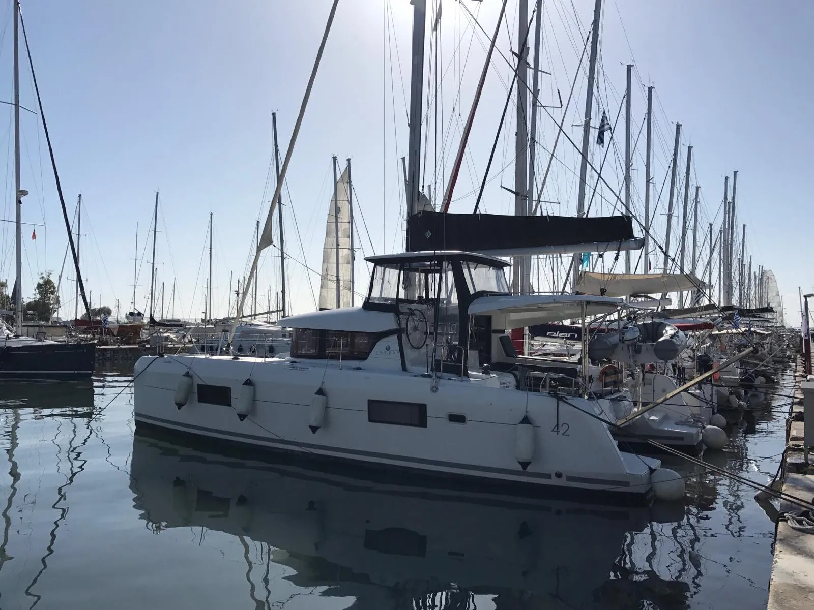 Image slide 128365