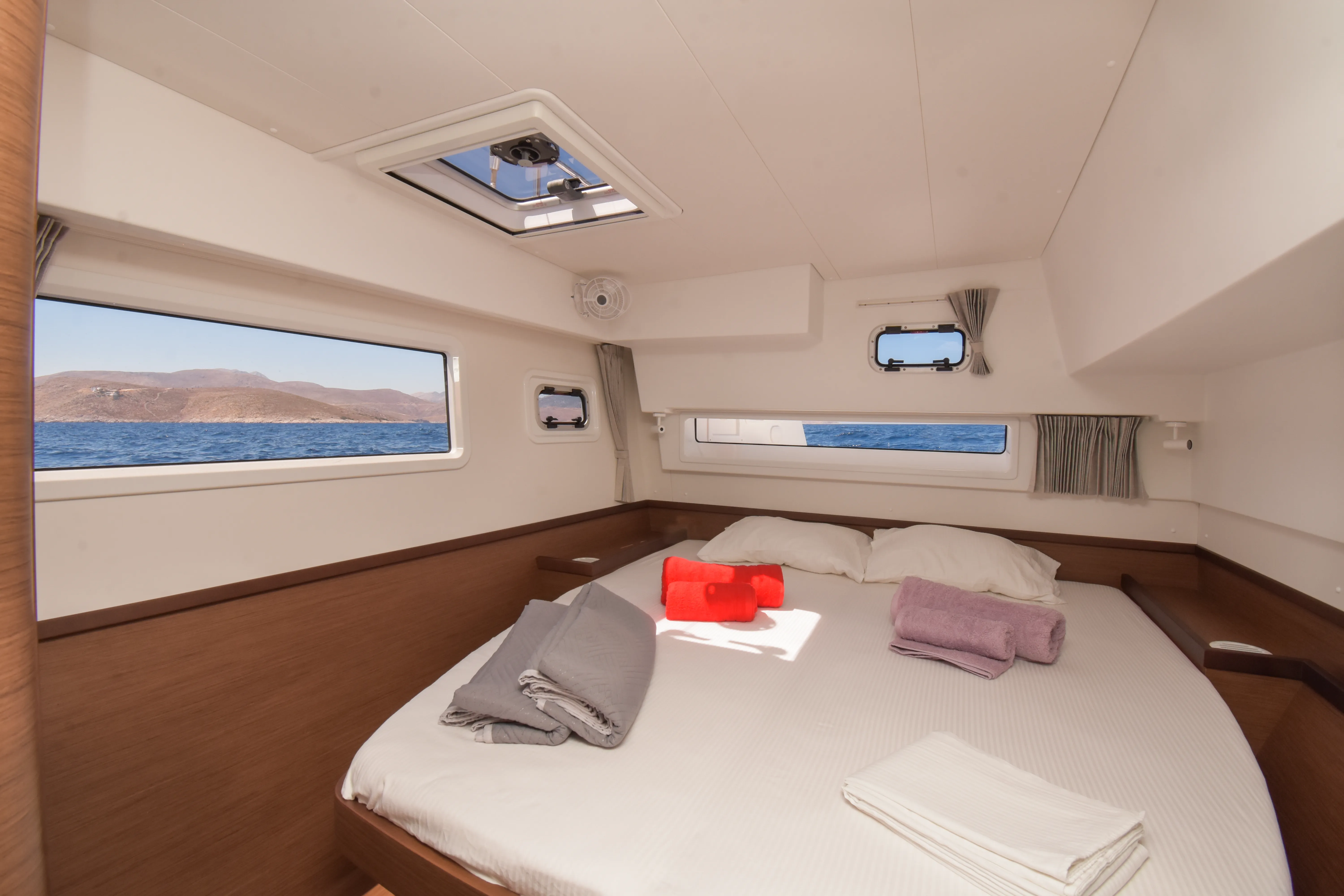 Image slide 128366