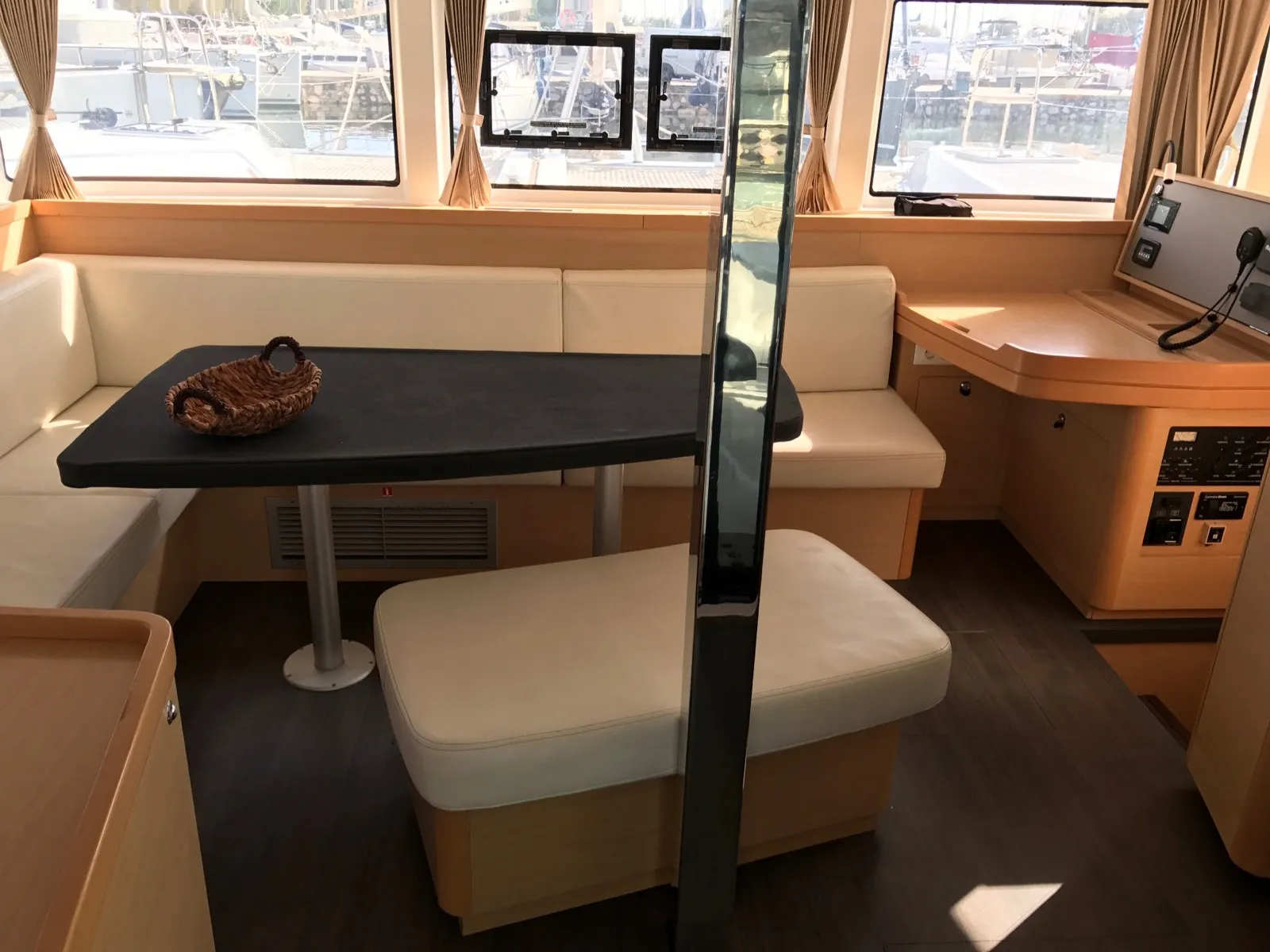 Image slide 128367