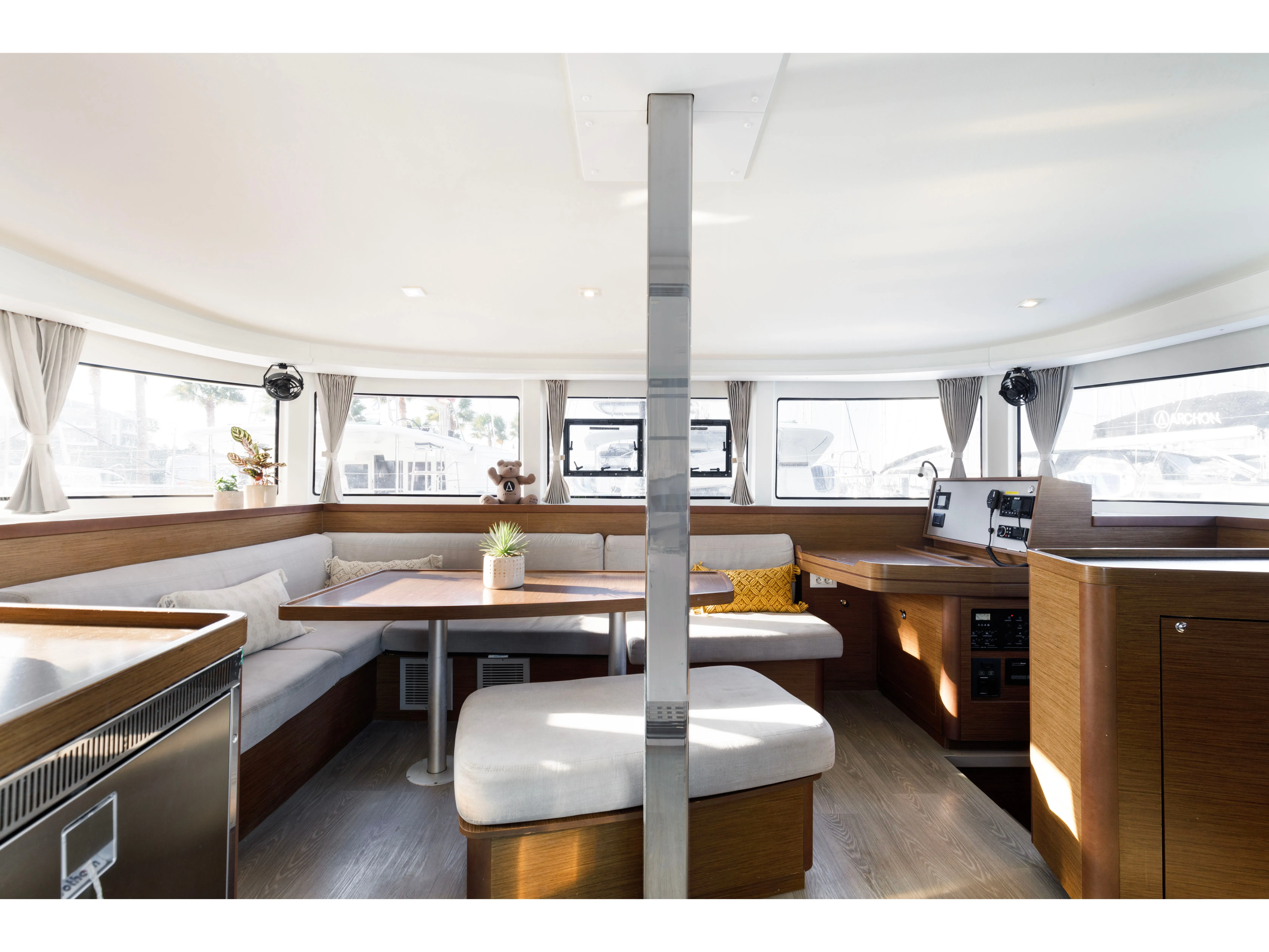 Image slide 128371