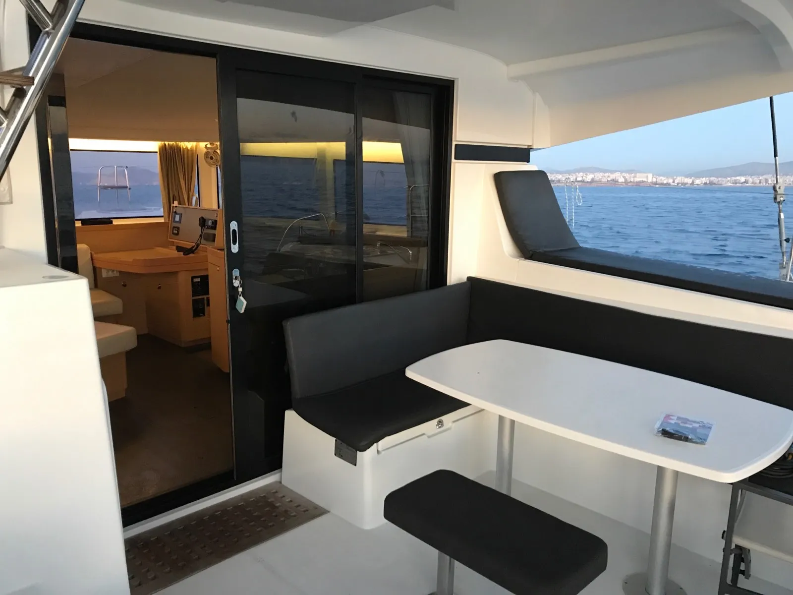 Image slide 128372