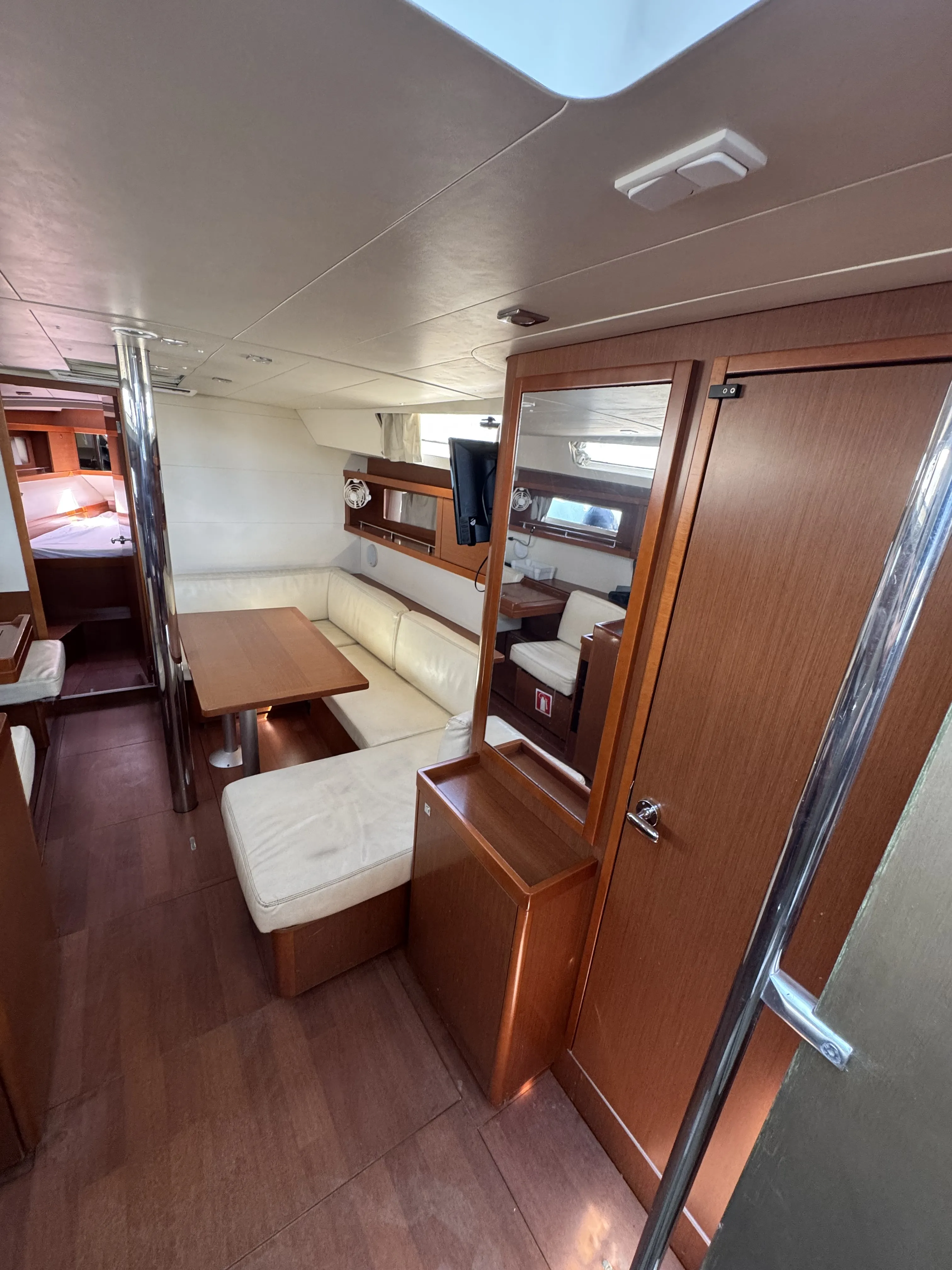 Image slide 128388