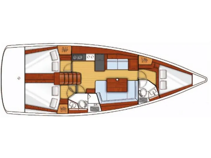 Image slide 128389