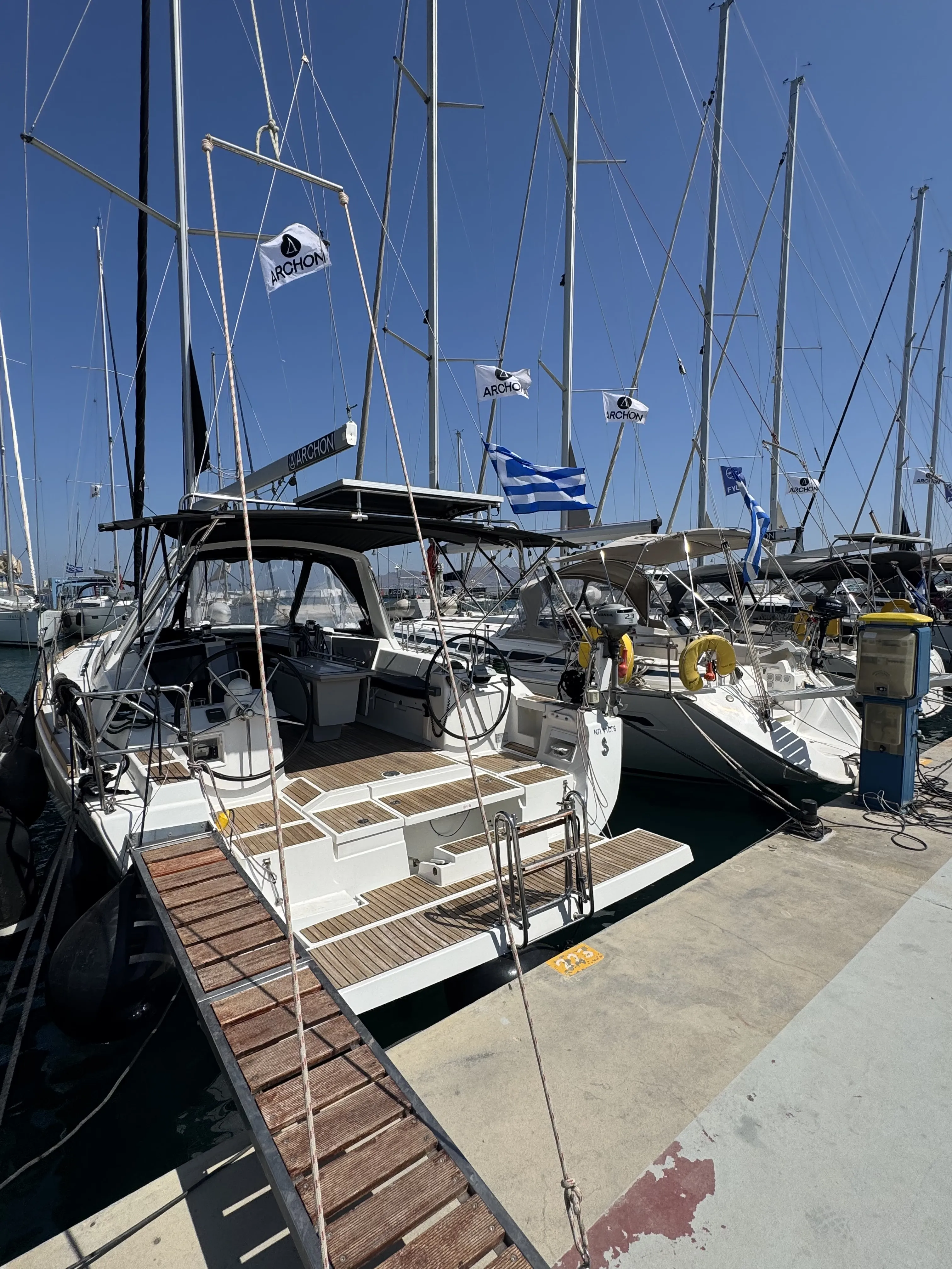 Image slide 128390
