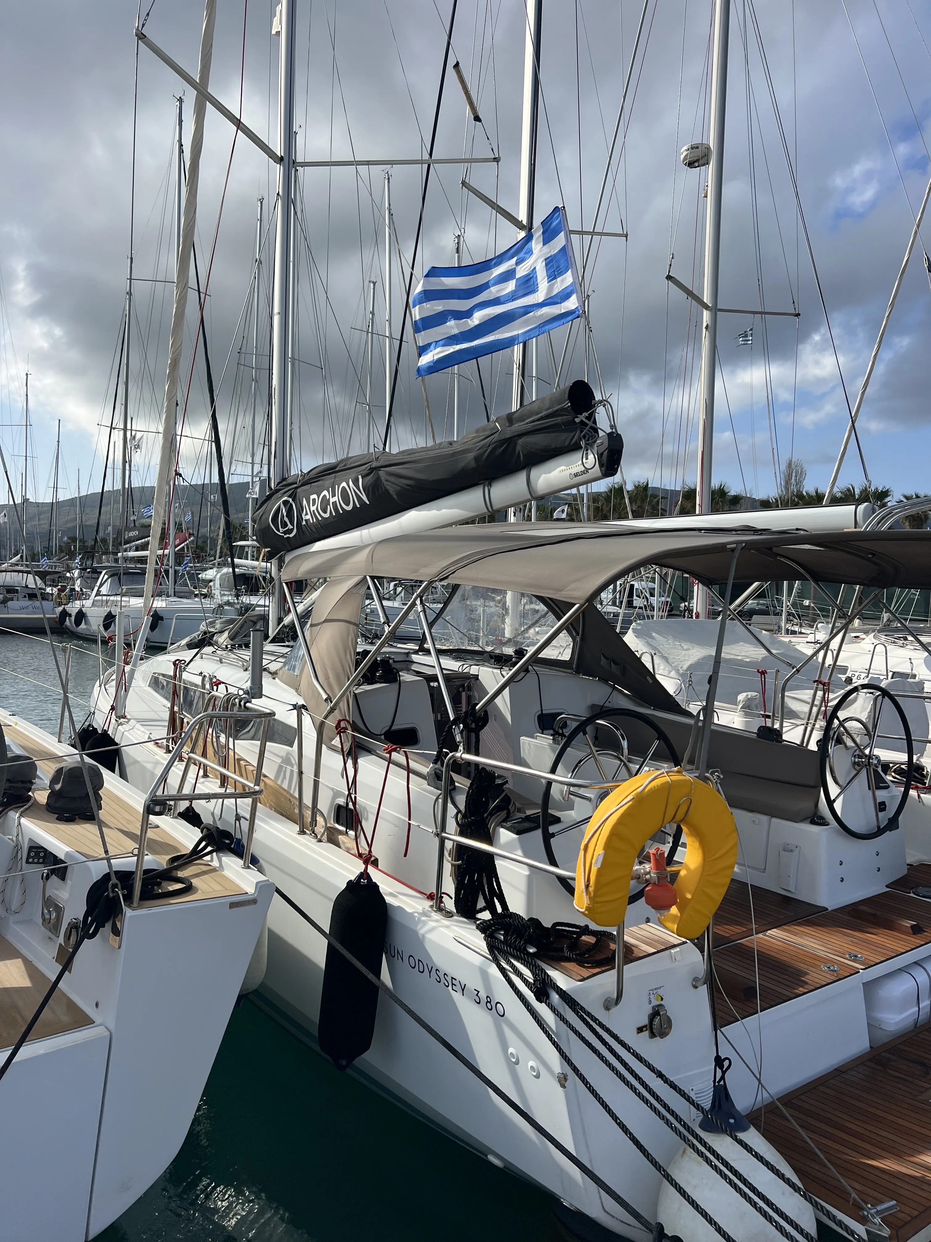 Image slide 128404