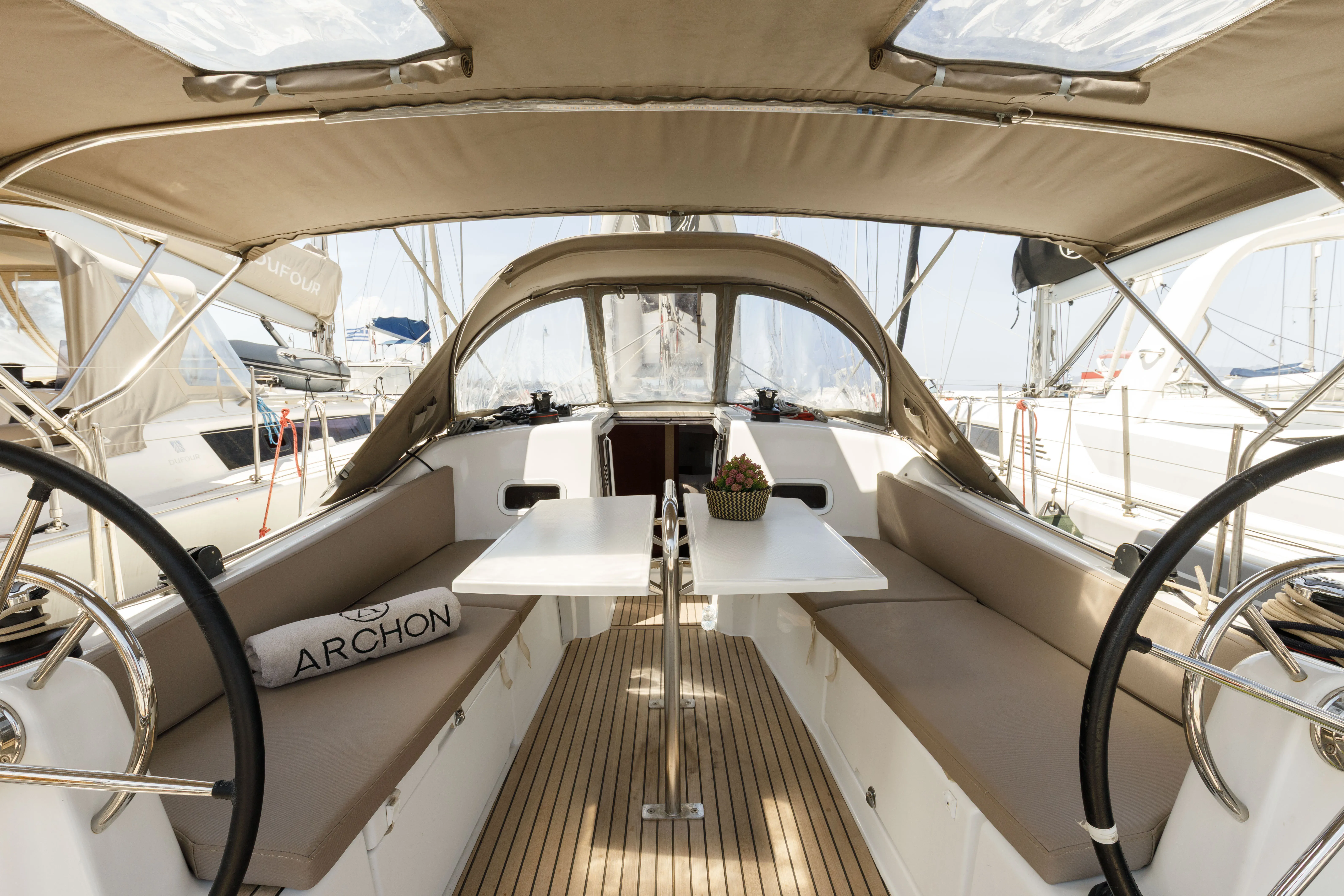 Image slide 128405