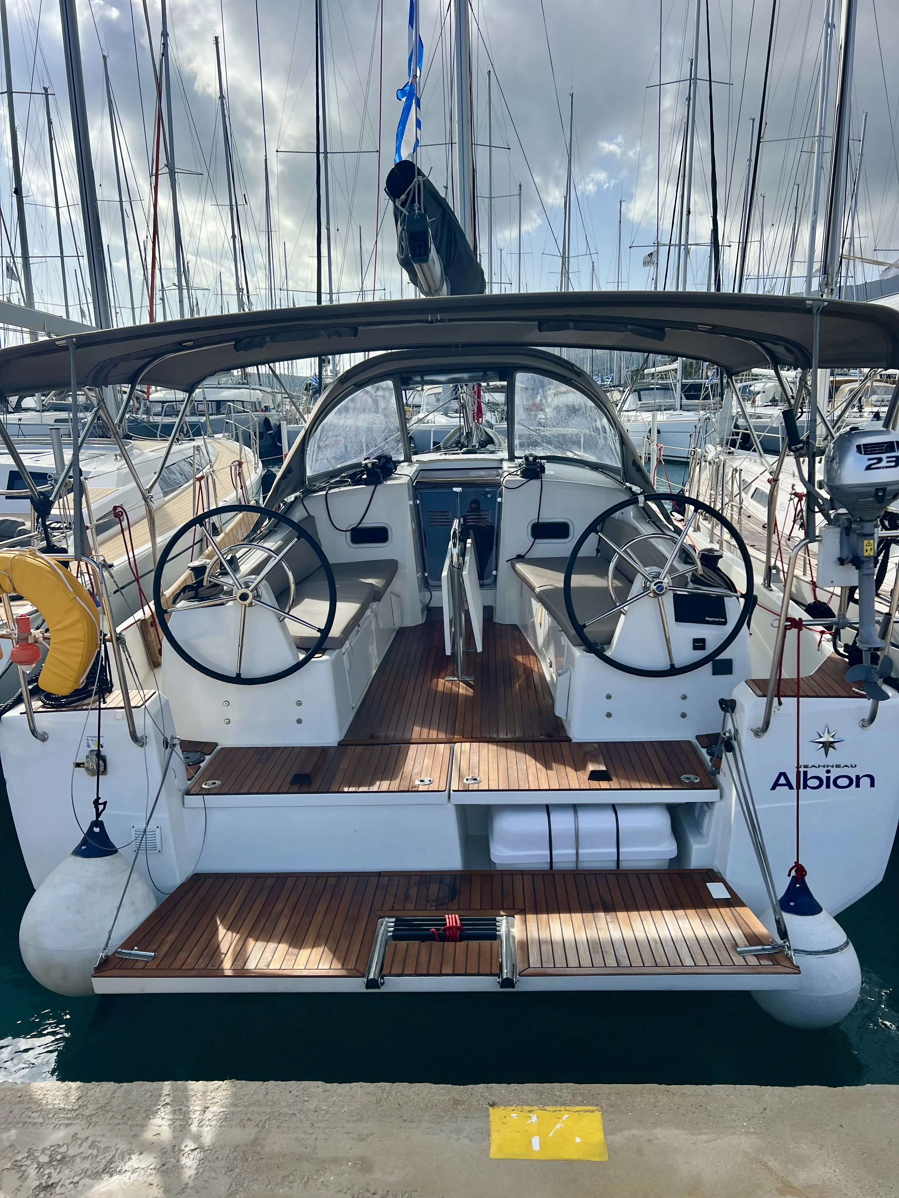 Image slide 128406