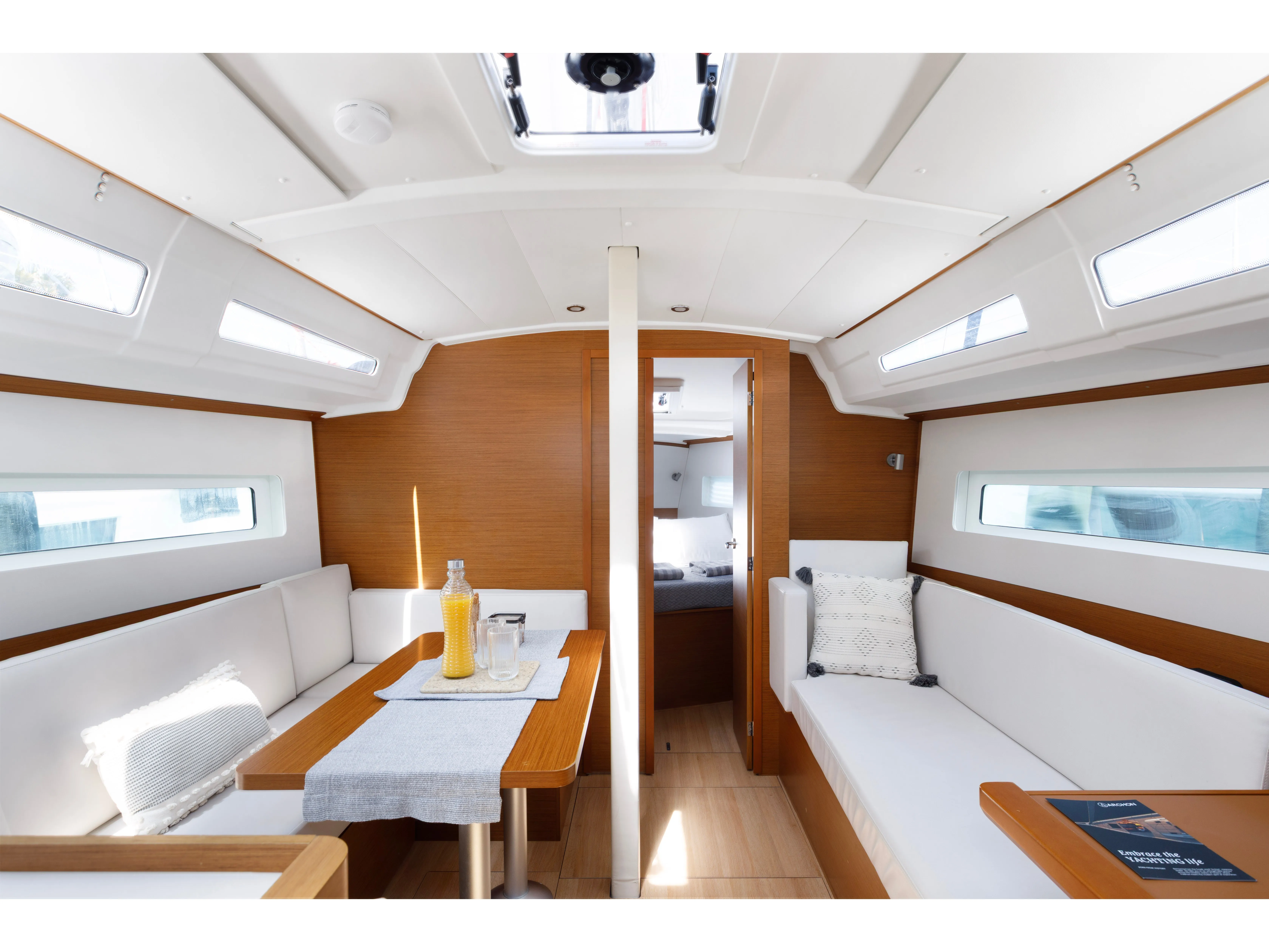 Image slide 128408