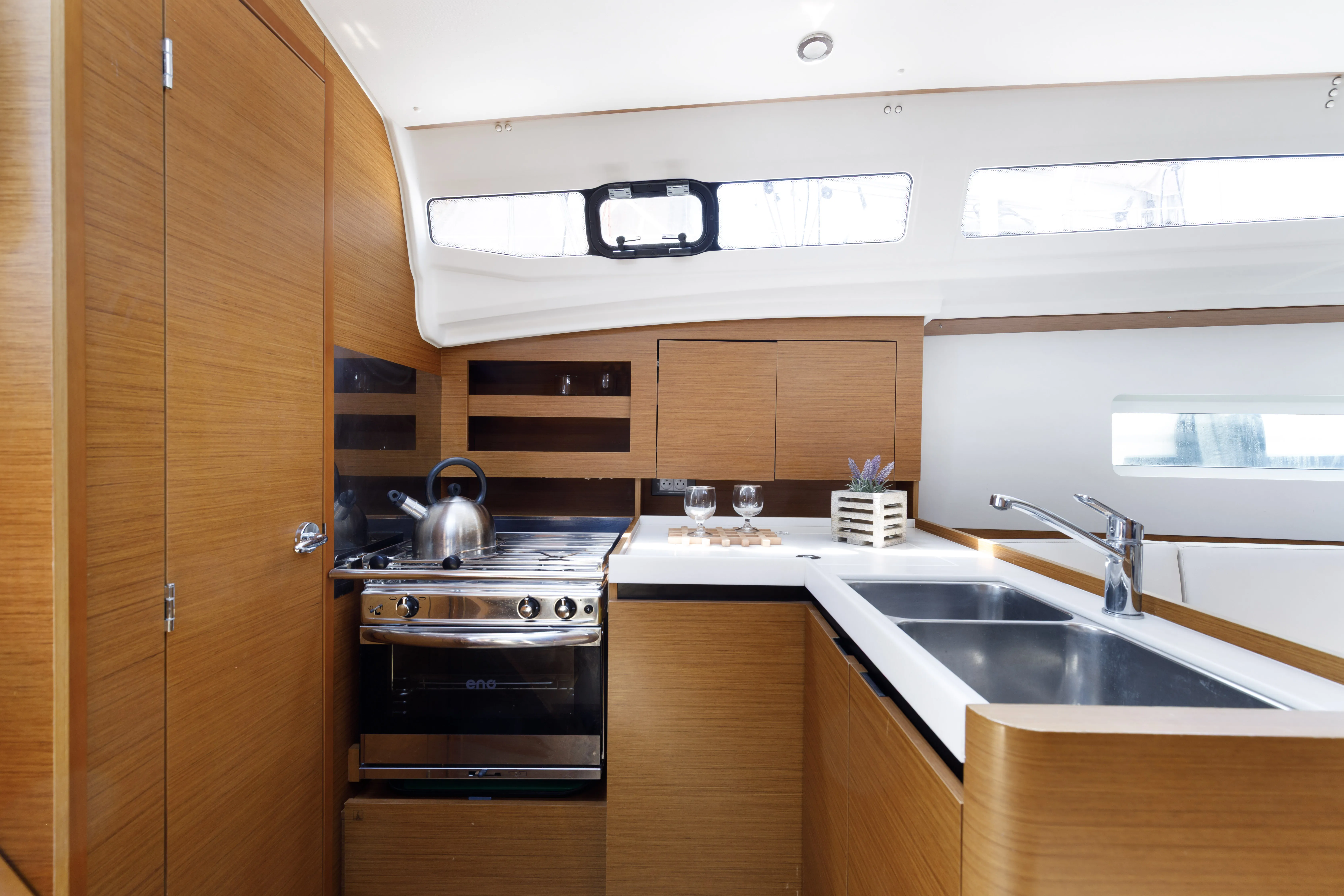 Image slide 128413