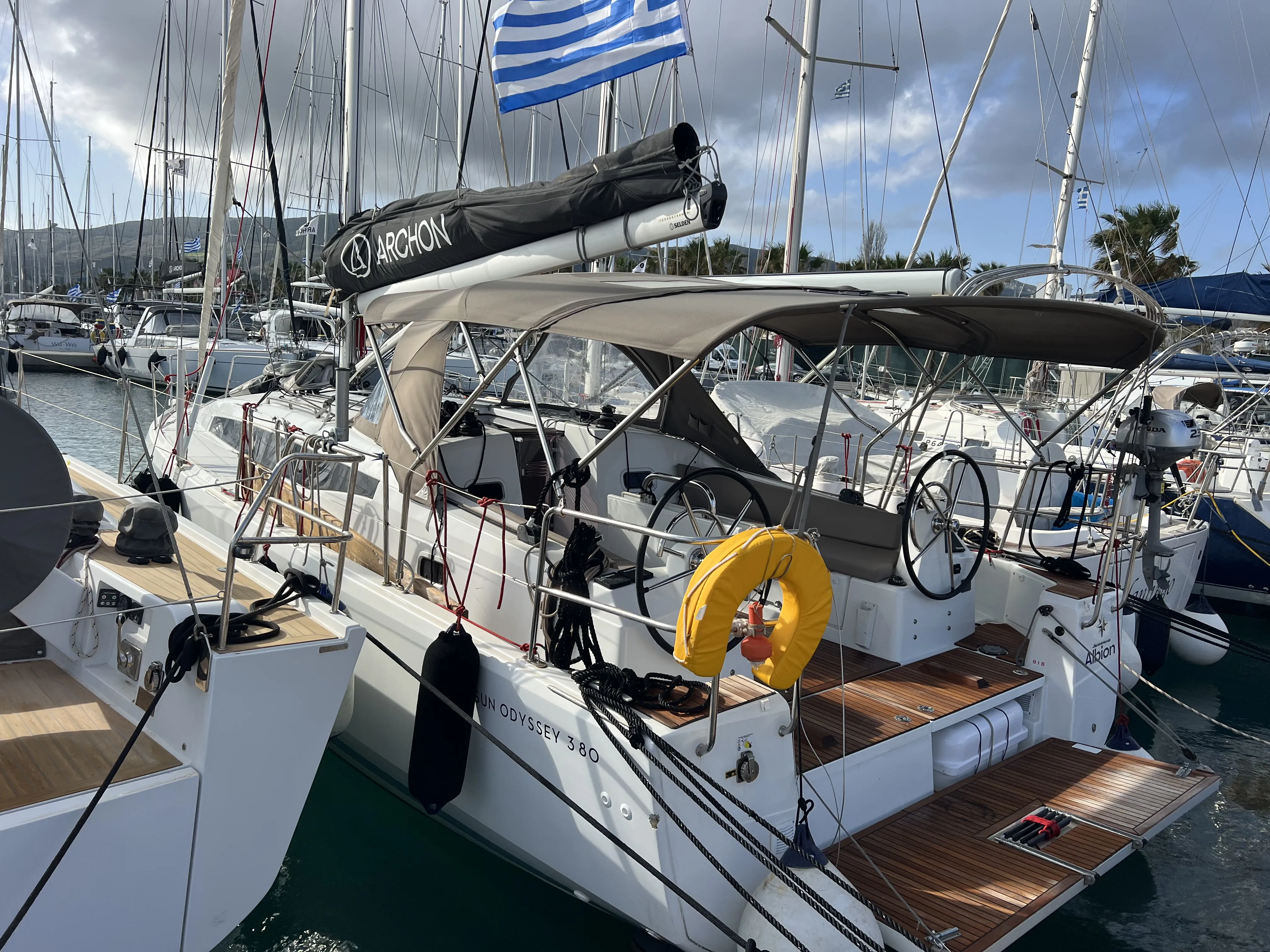 Image slide 128417