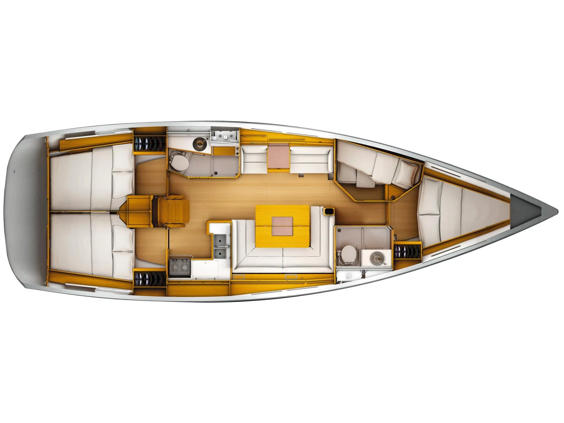 Image slide 128422