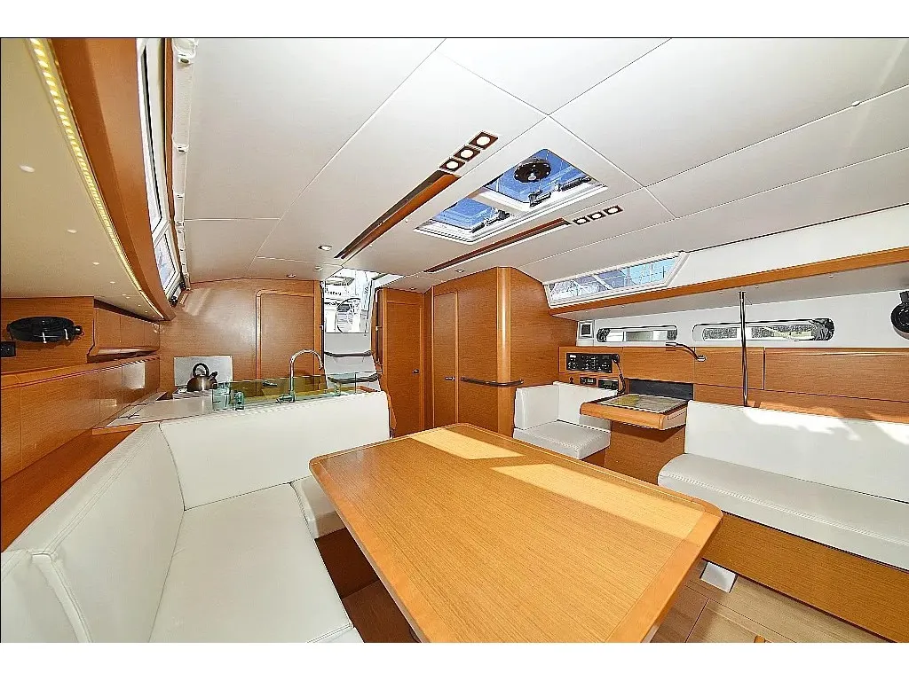 Image slide 128423