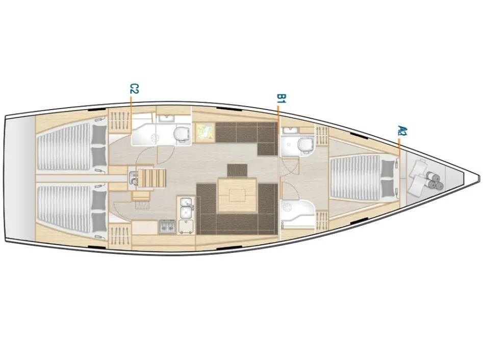 Image slide 128426