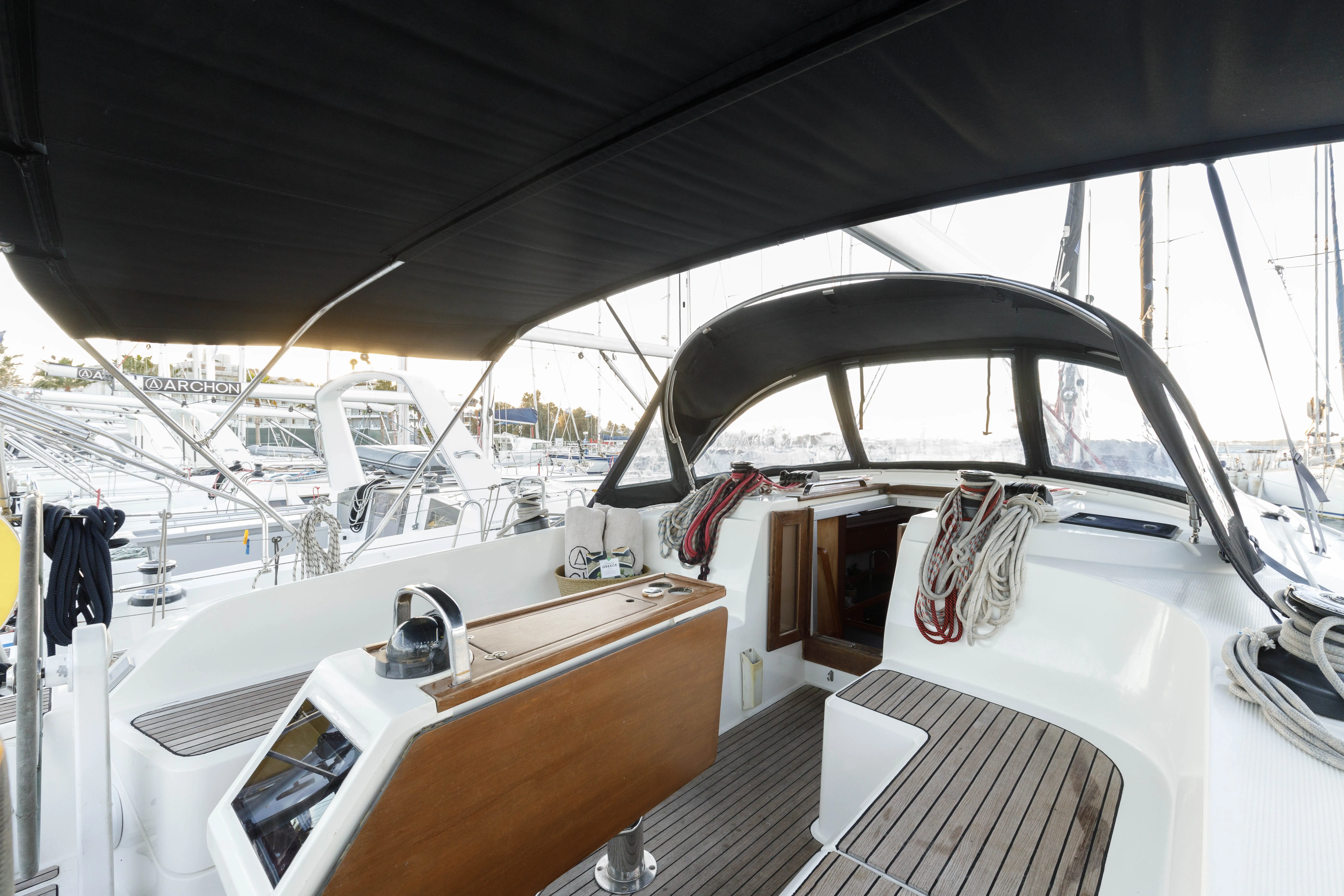 Image slide 128428