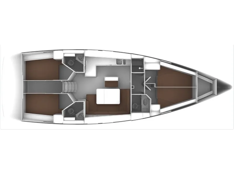 Image slide 128432