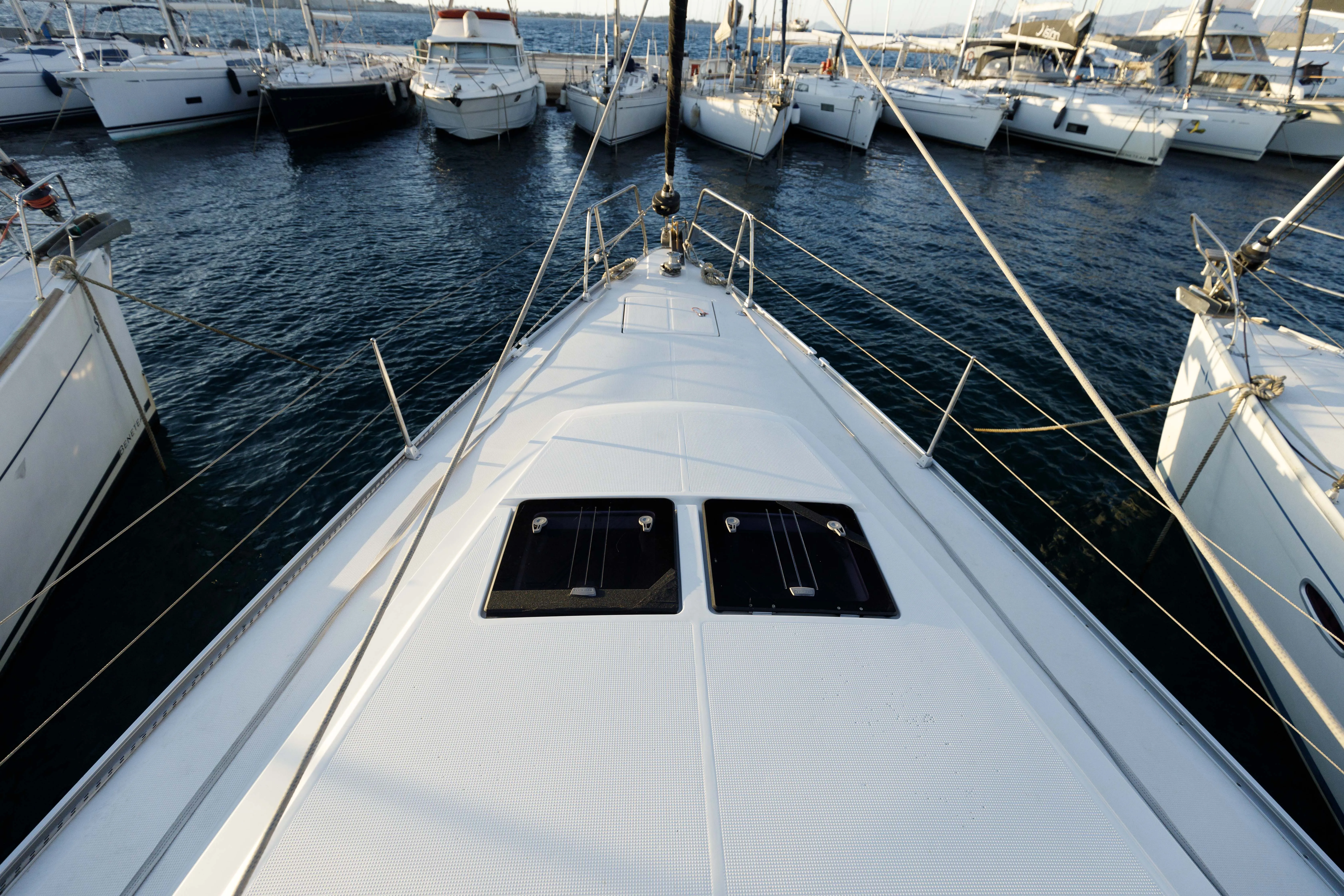 Image slide 128437