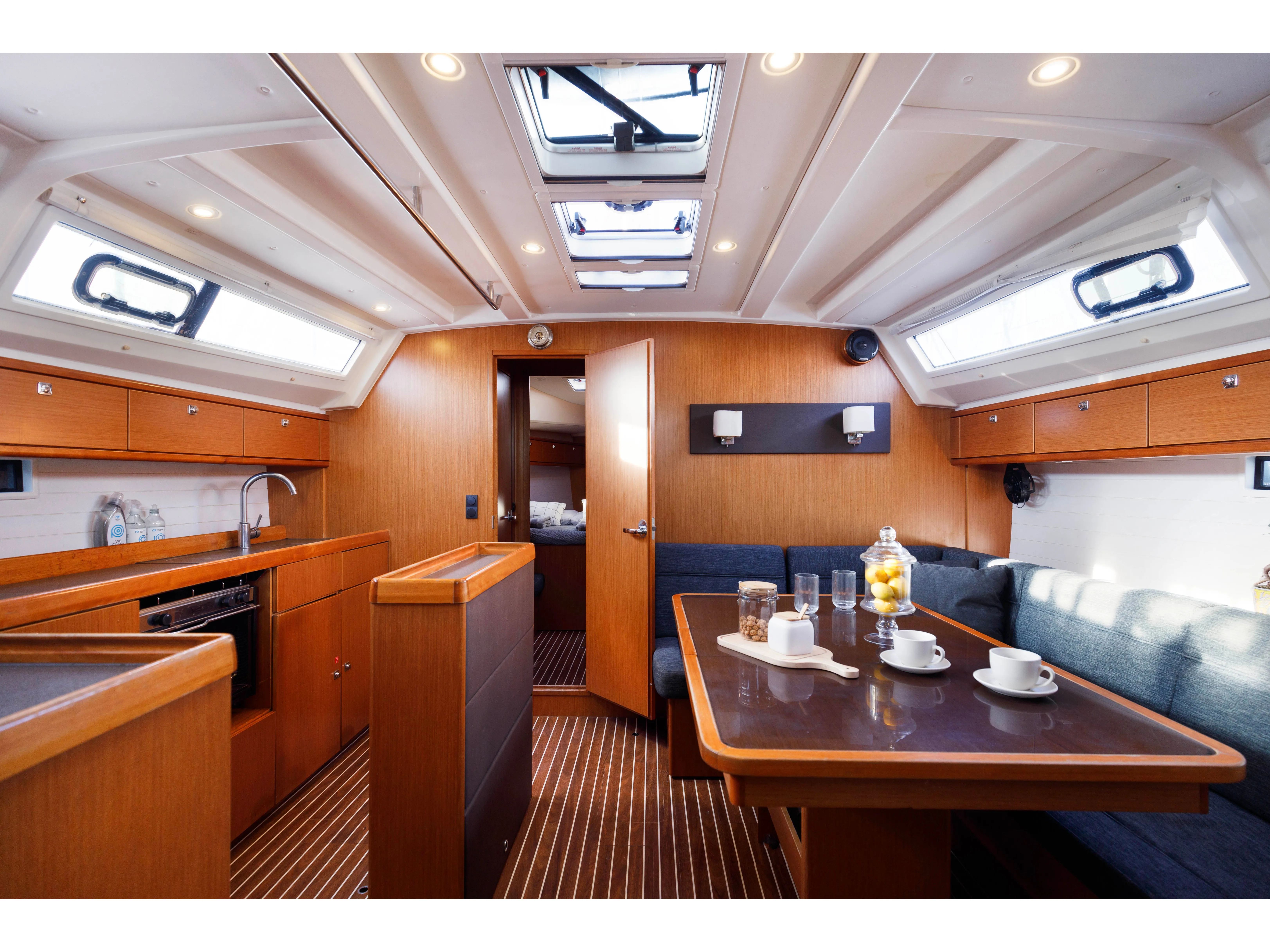 Image slide 128439