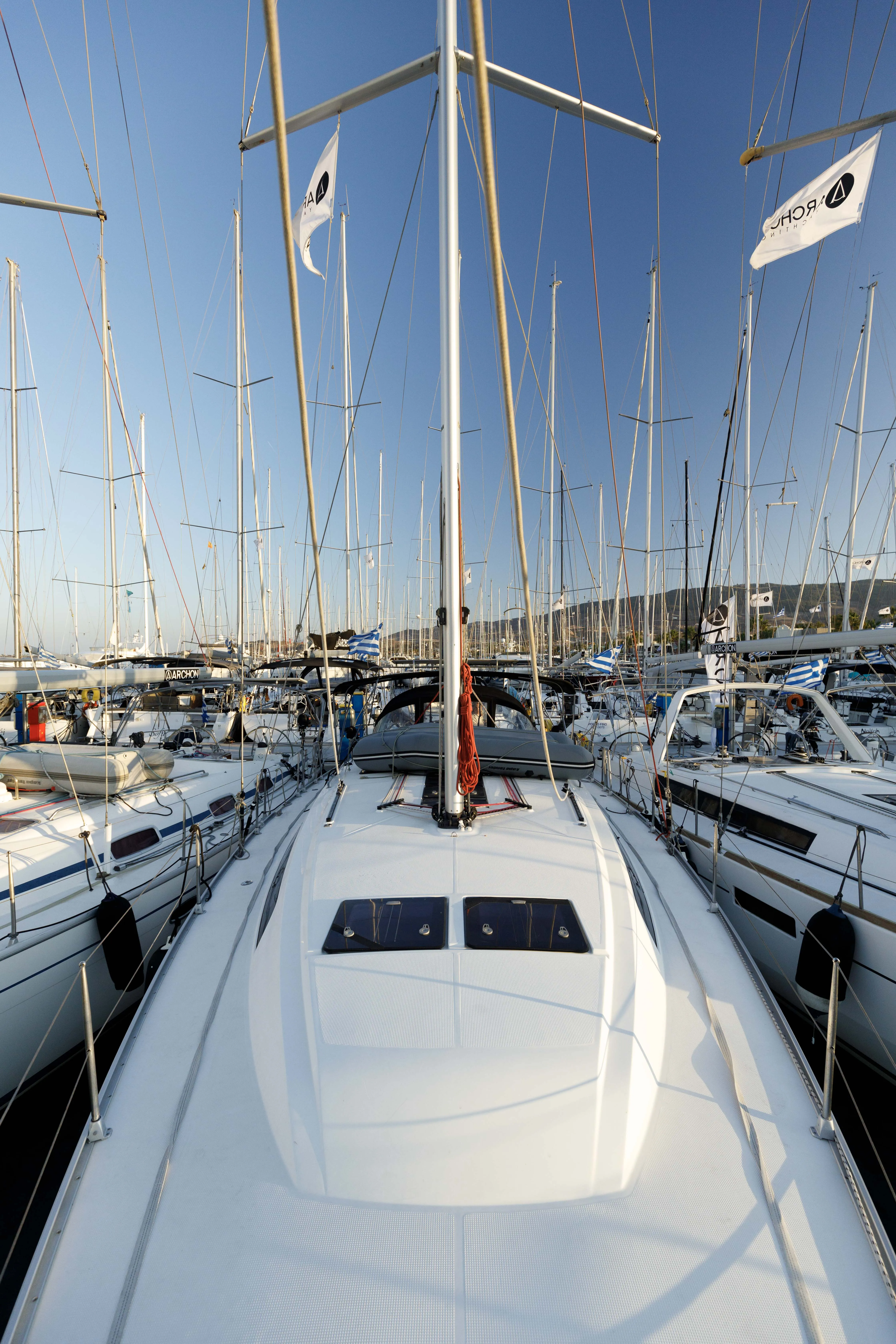 Image slide 128441