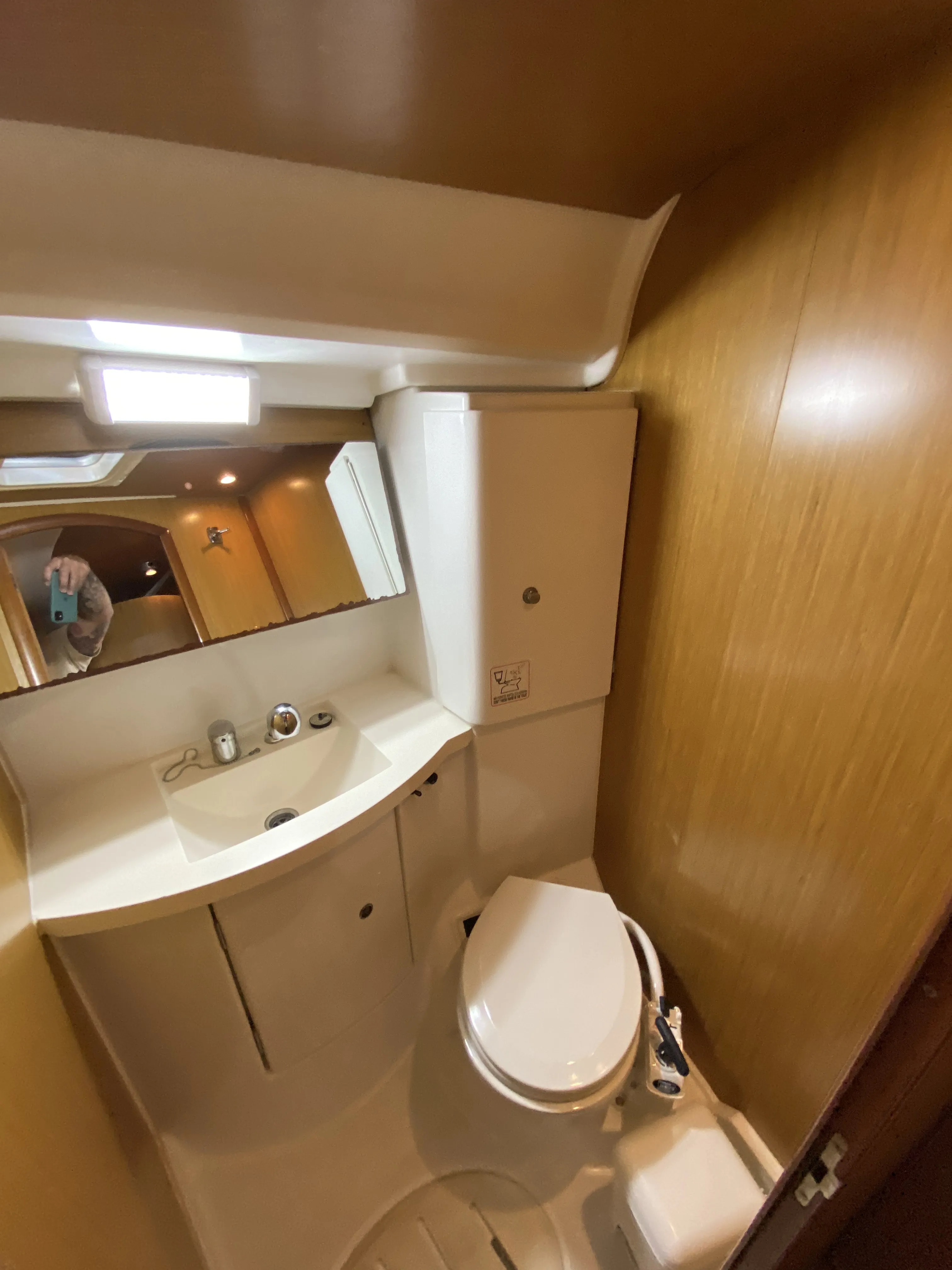 Image slide 128443