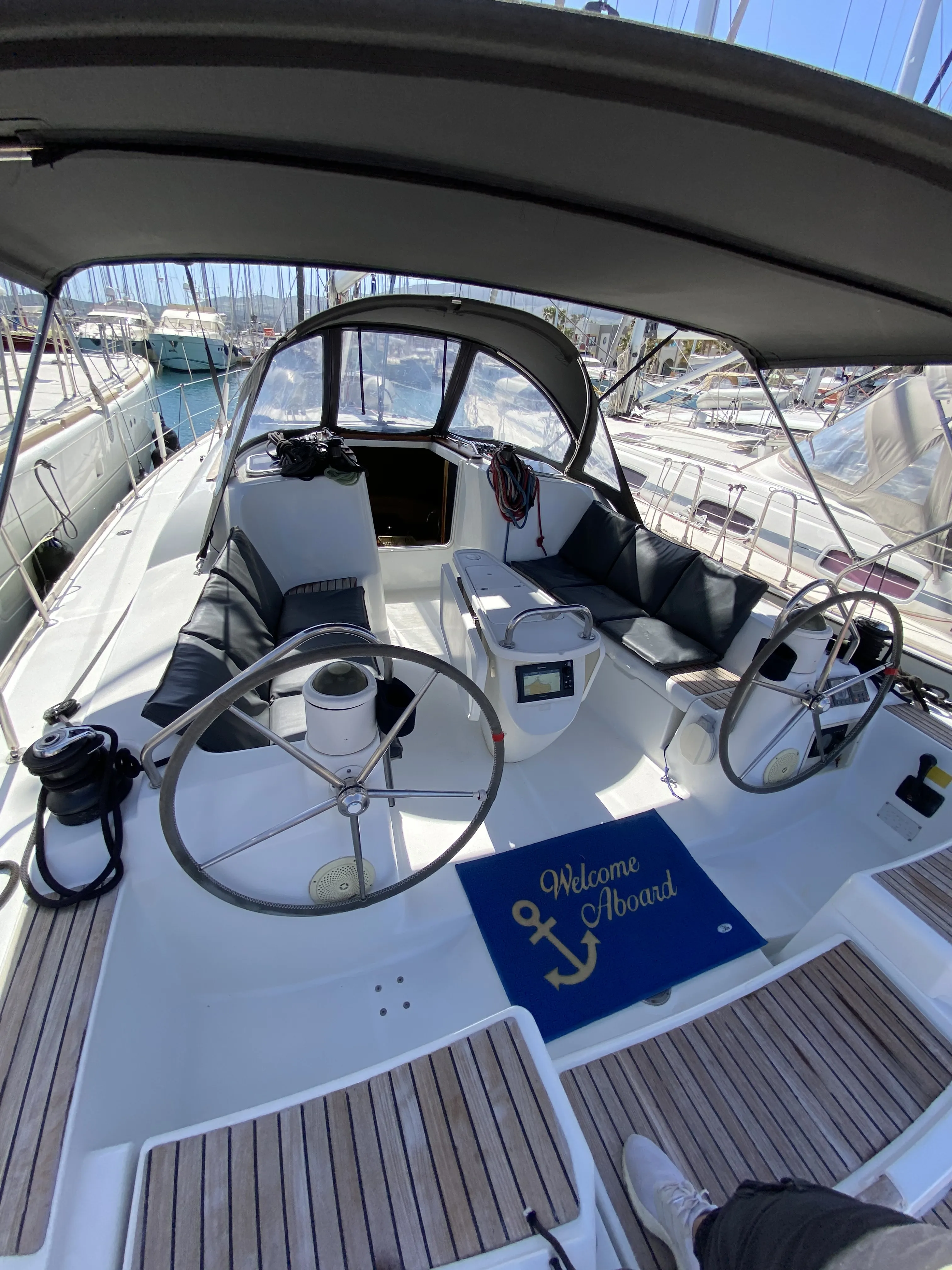 Image slide 128444