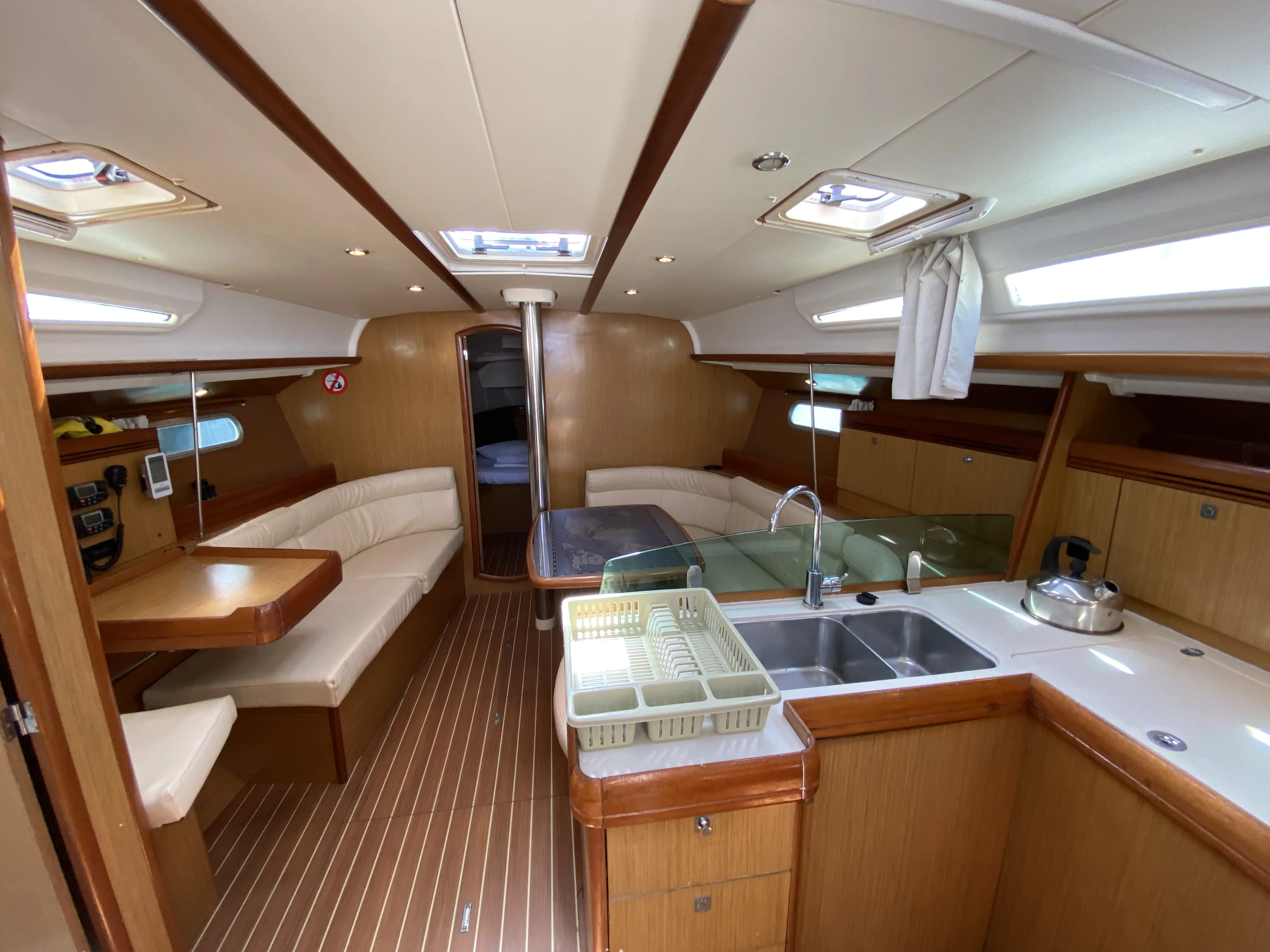 Image slide 128445