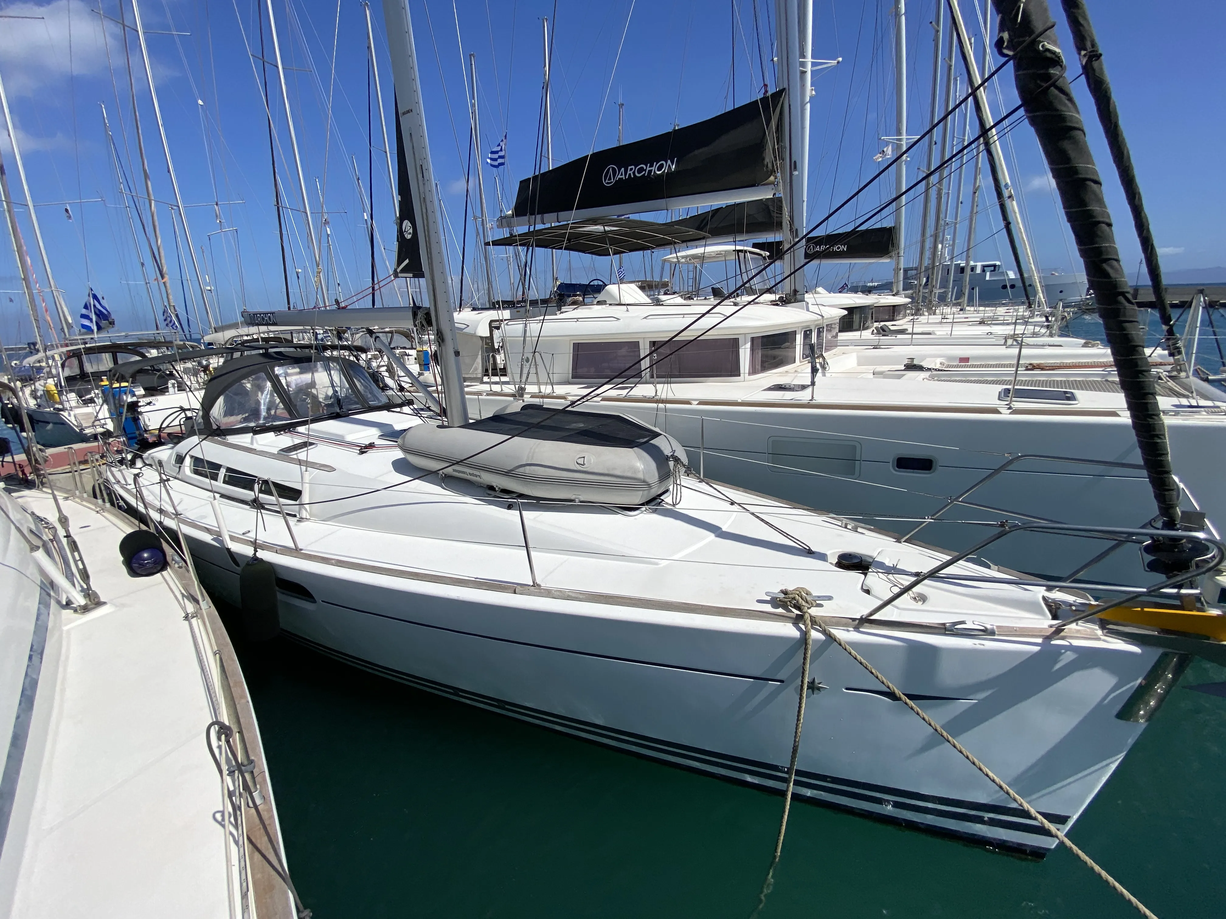Image slide 128446