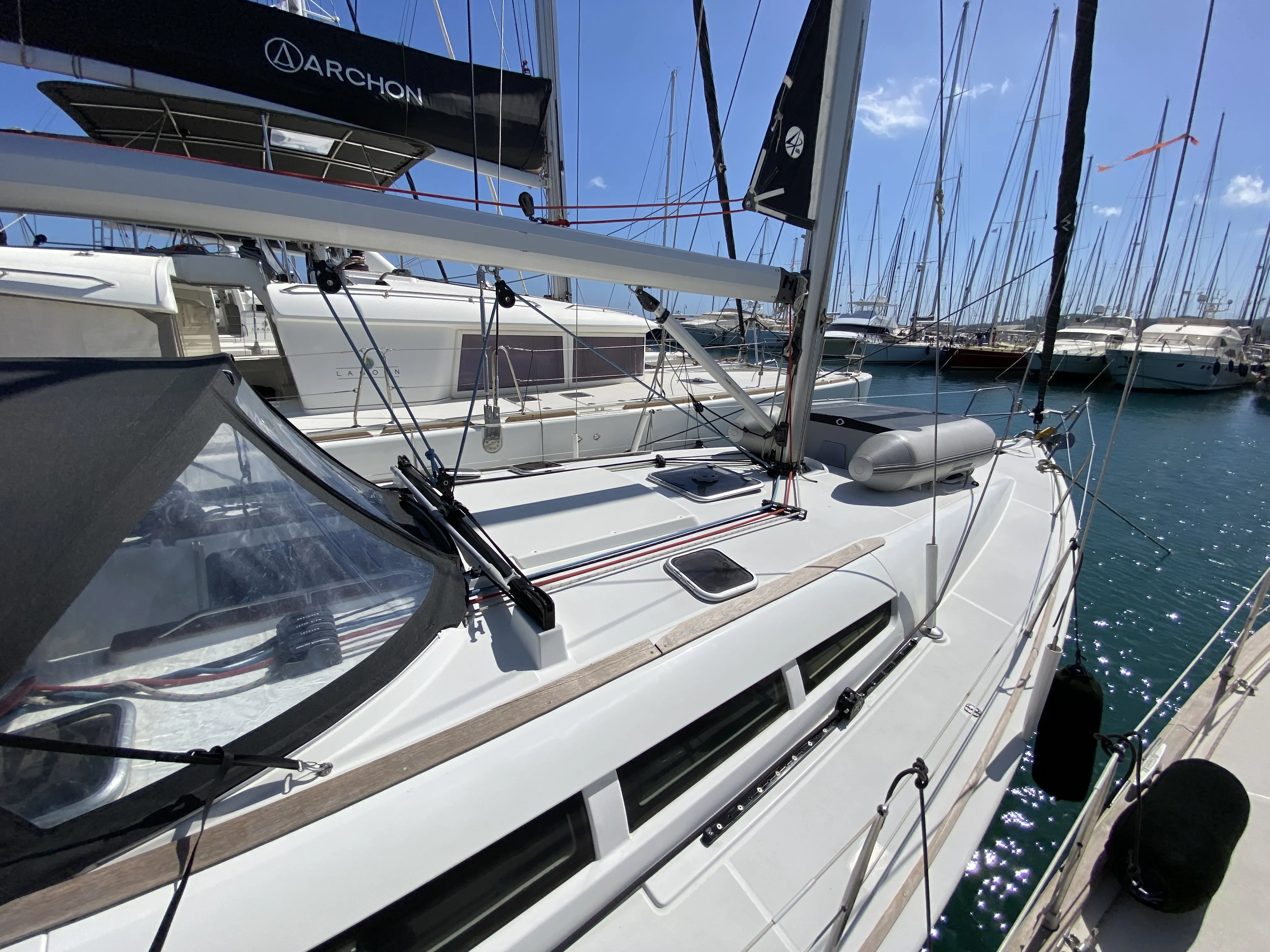 Image slide 128447