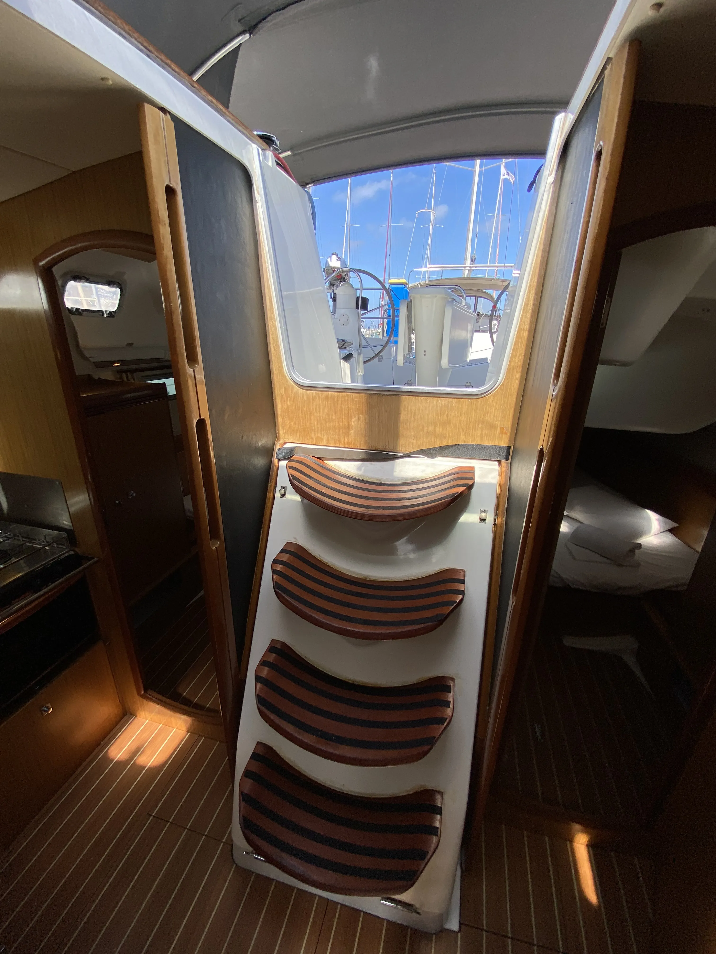 Image slide 128450