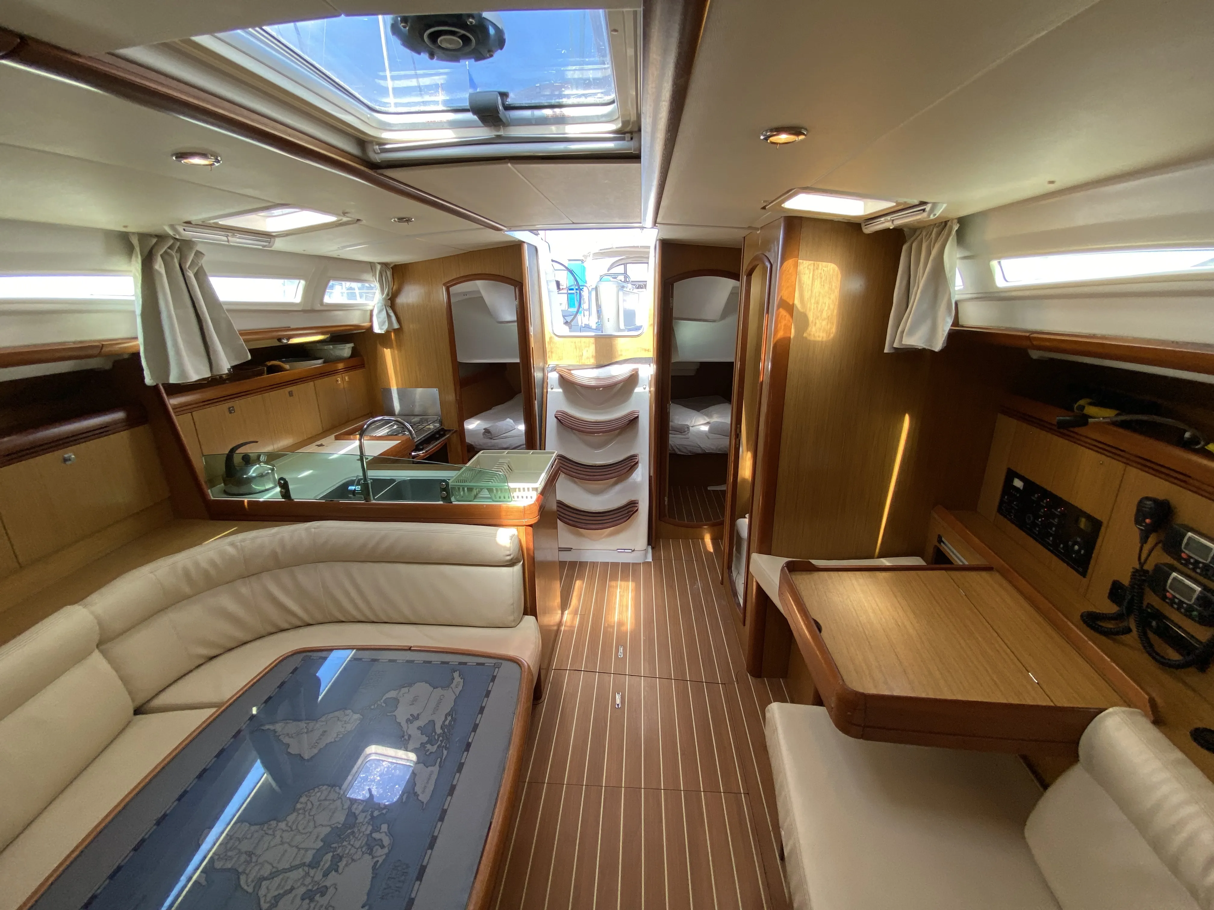 Image slide 128451