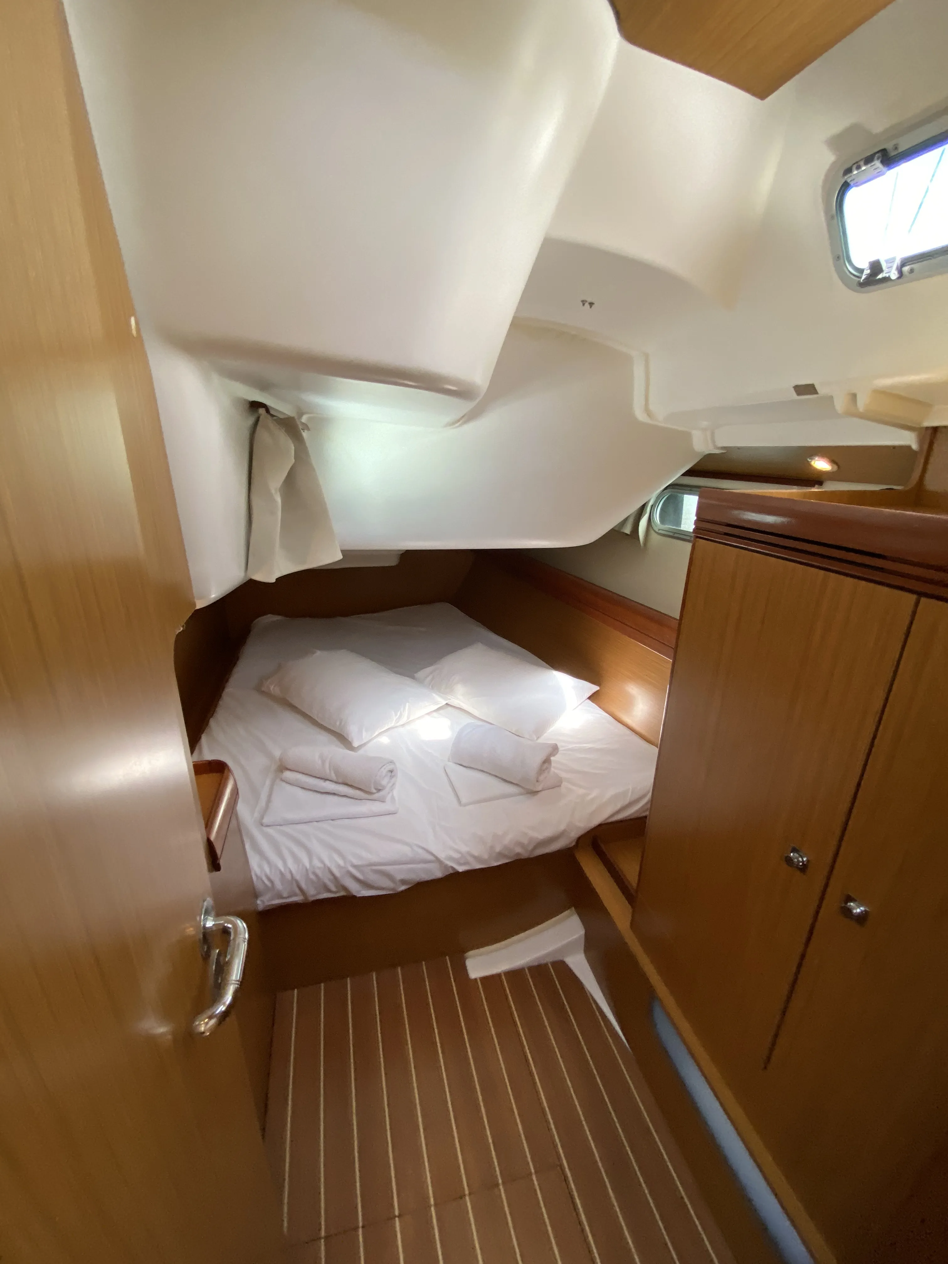 Image slide 128452