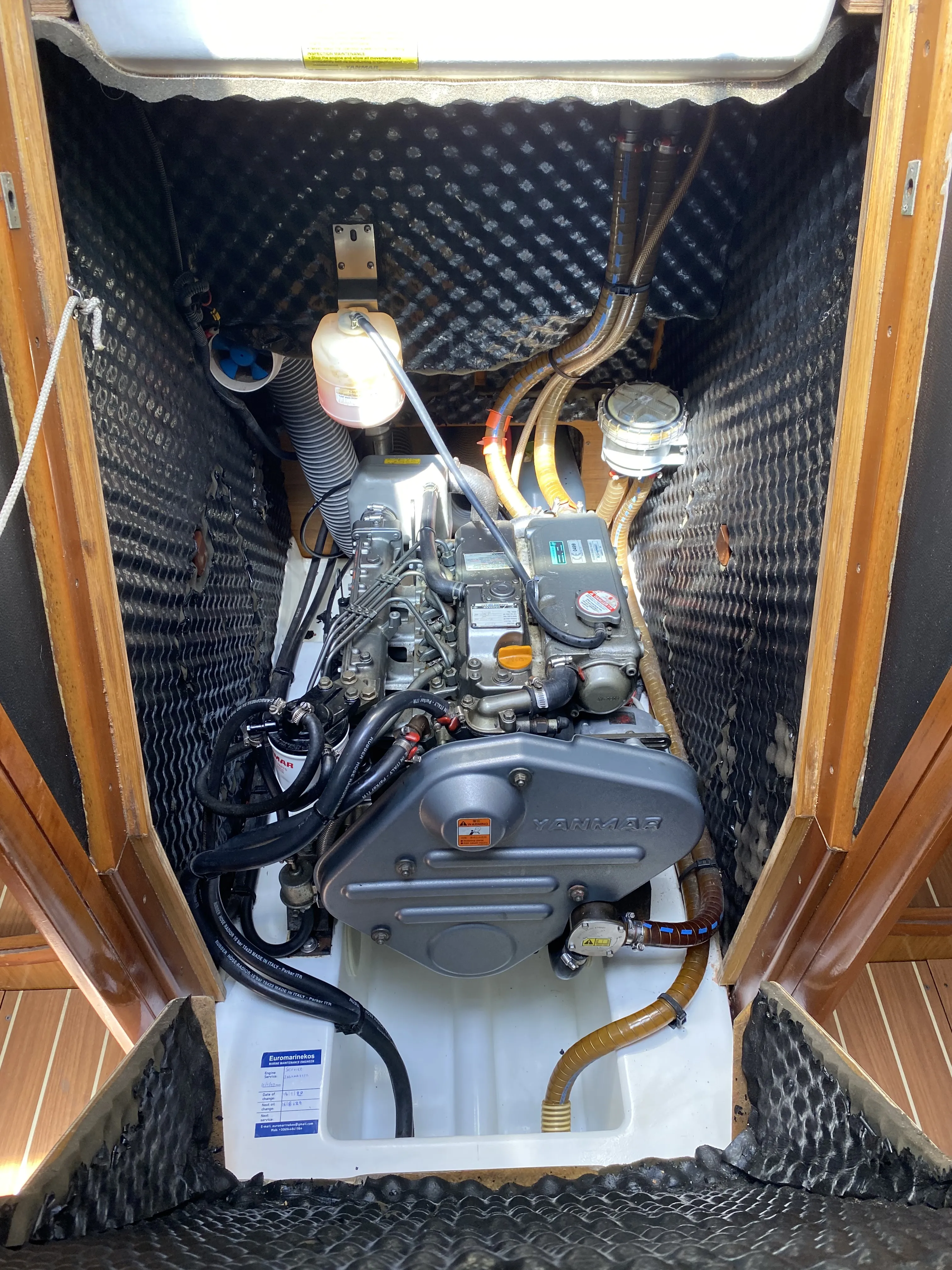 Image slide 128455