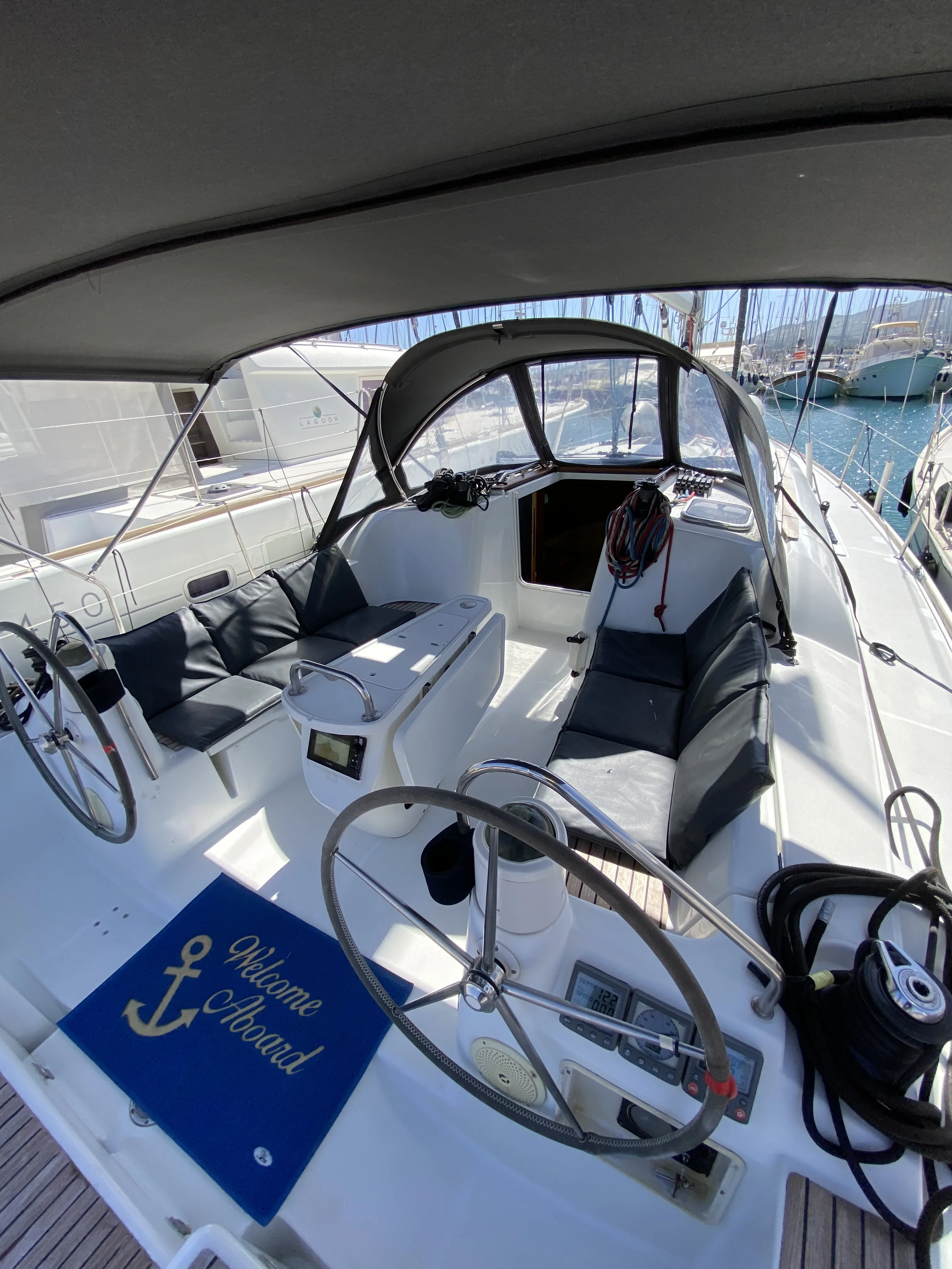 Image slide 128456