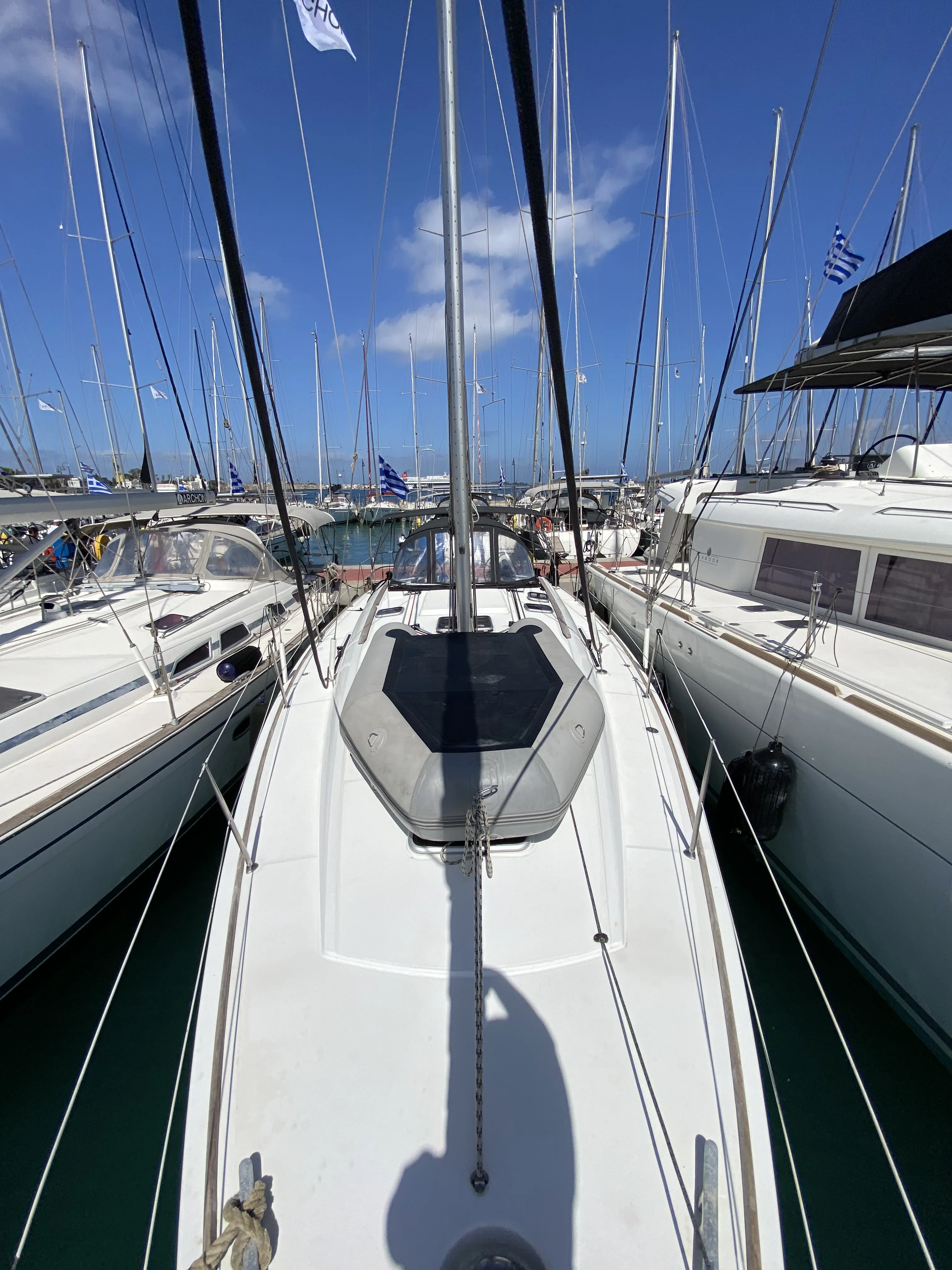 Image slide 128459