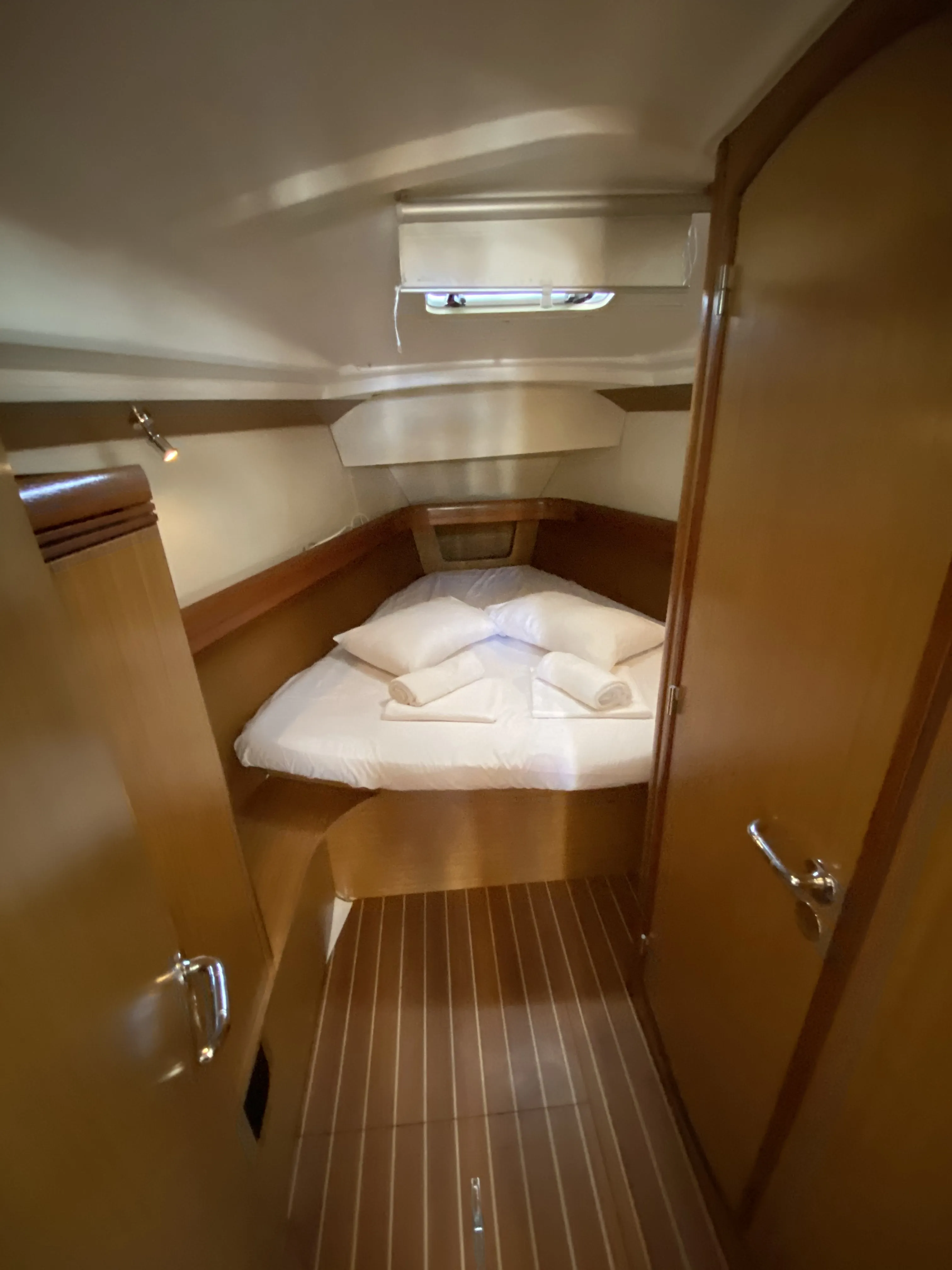 Image slide 128460