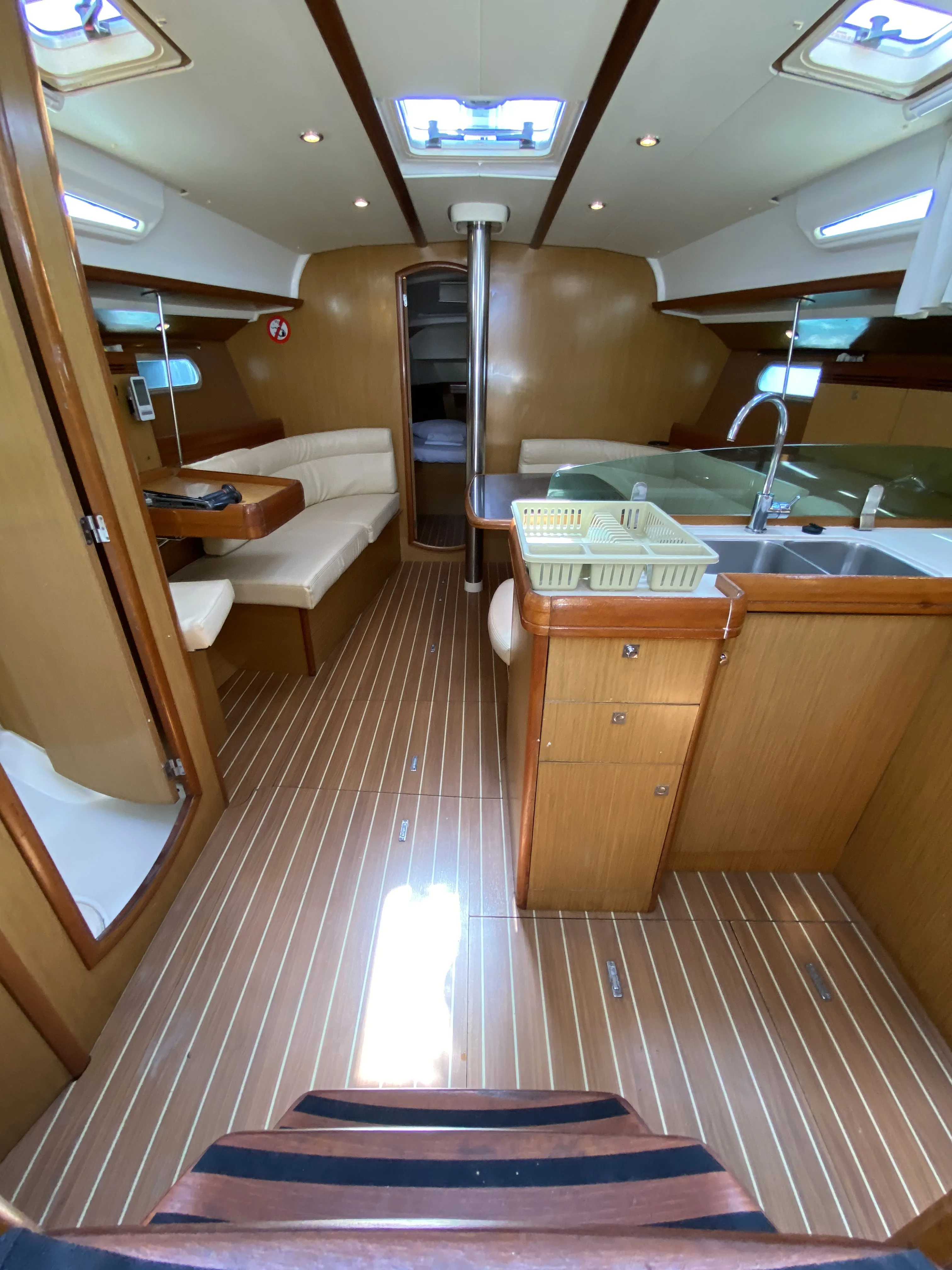 Image slide 128461