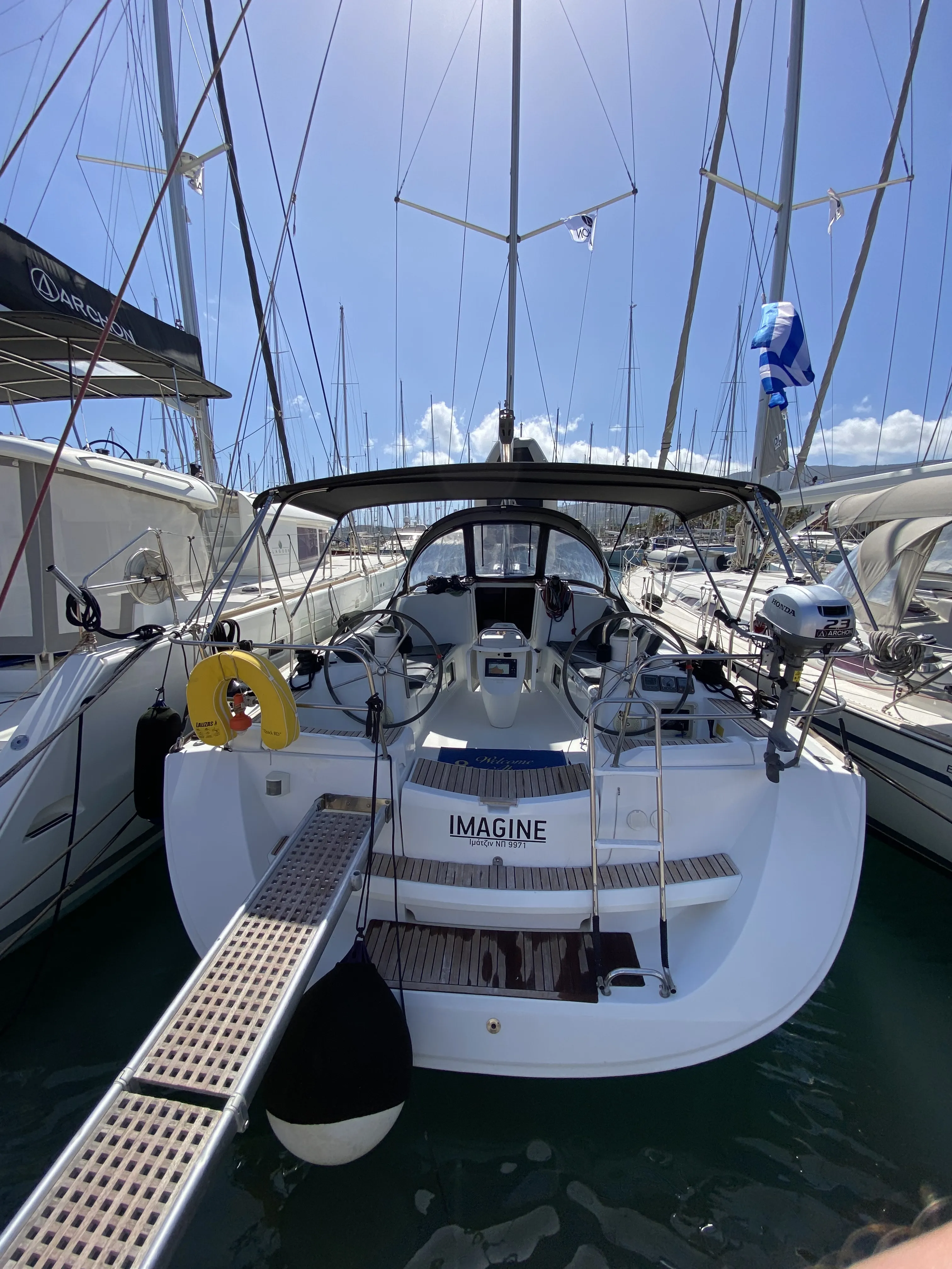 Image slide 128462