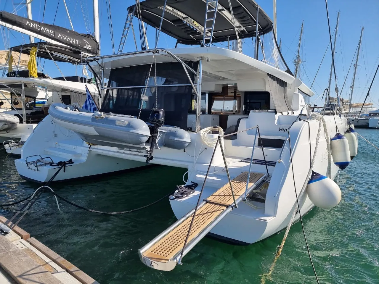 Image slide 128481