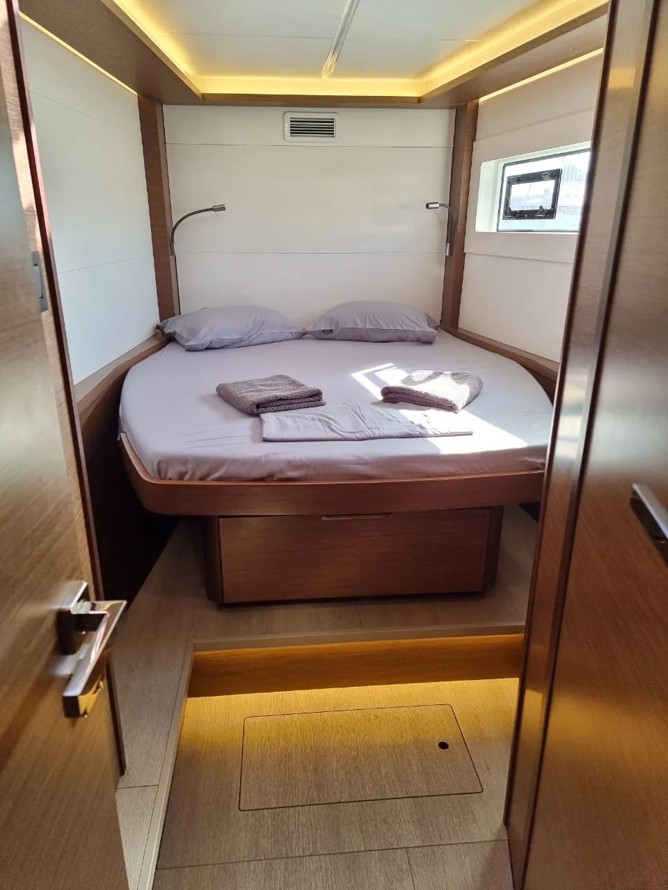 Image slide 128486