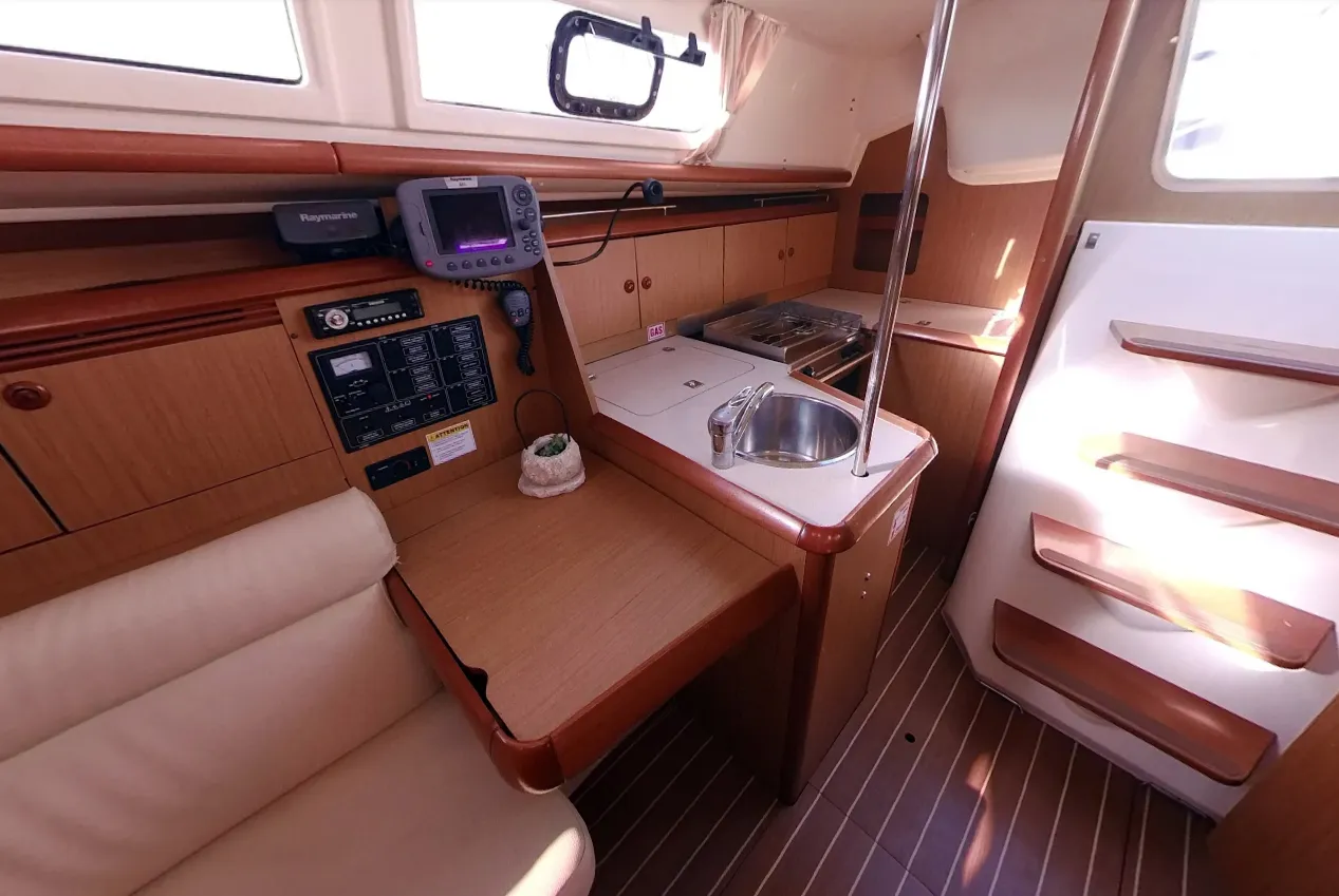 Image slide 1285