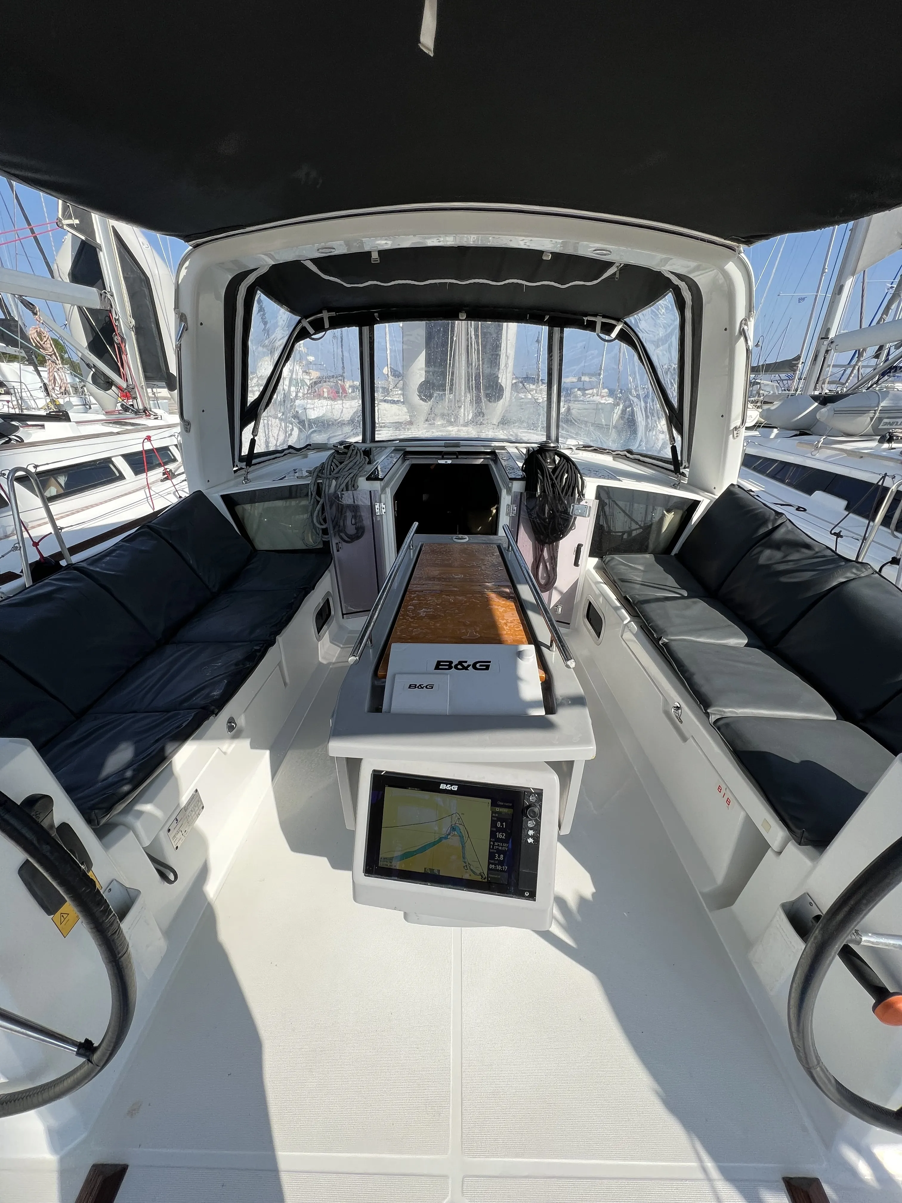 Image slide 128505