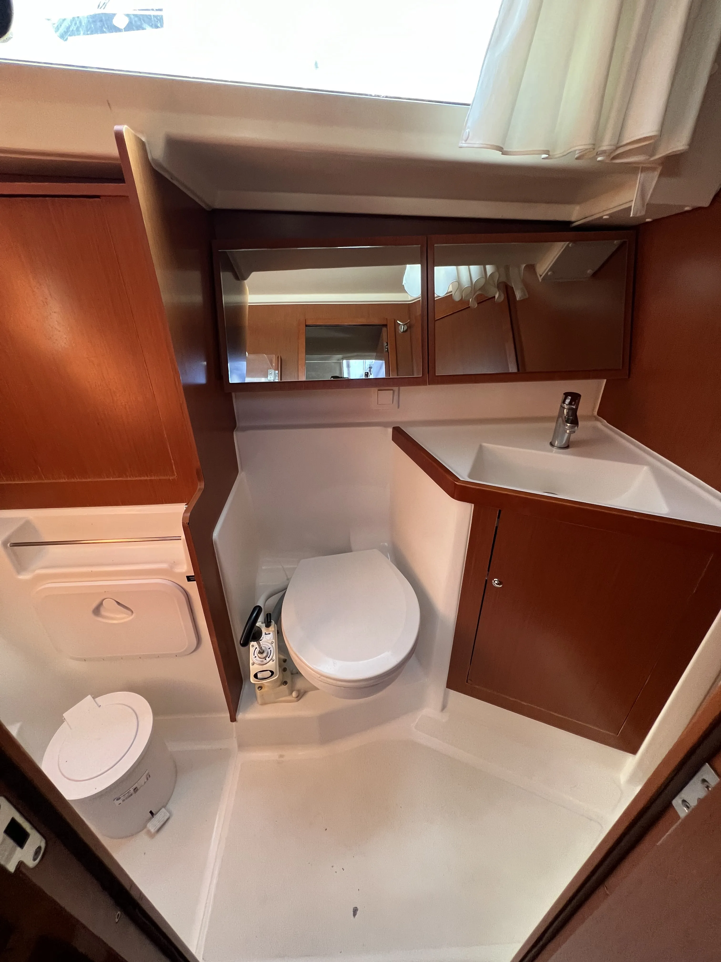 Image slide 128506