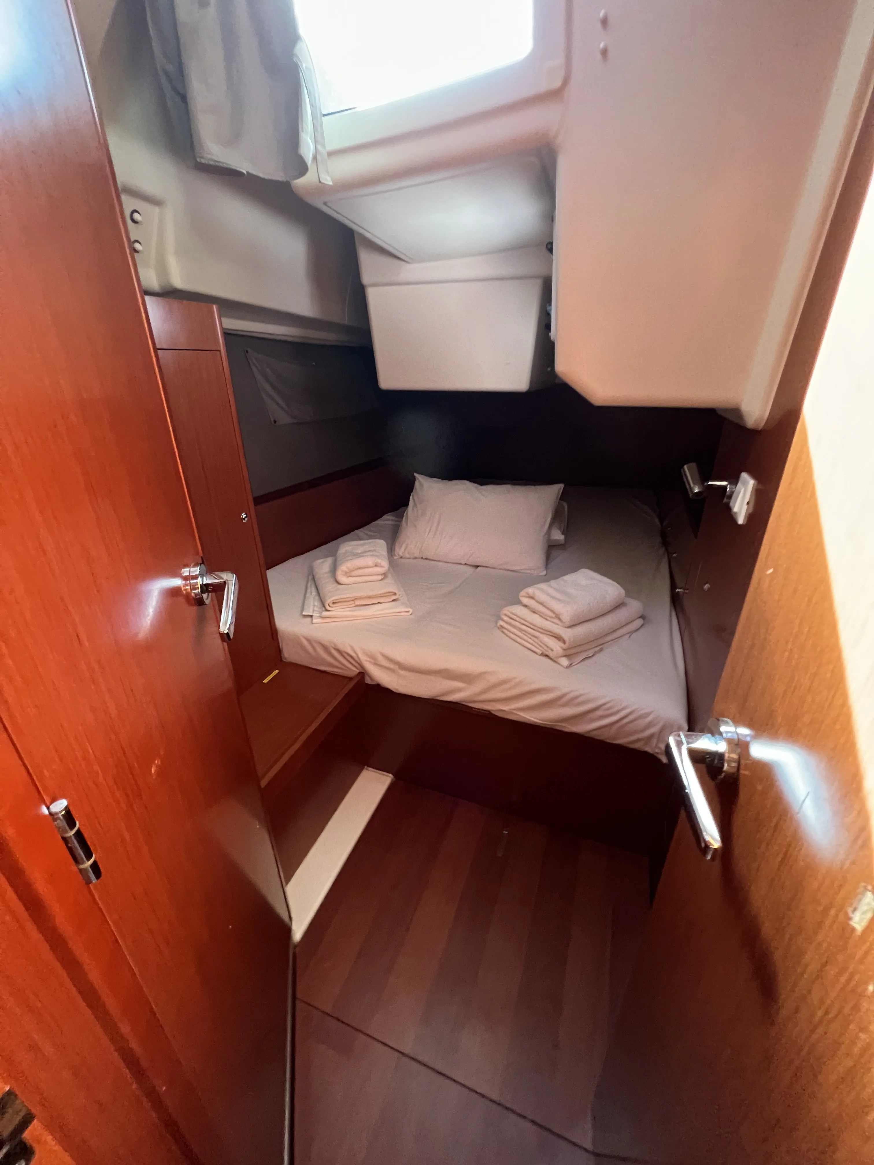 Image slide 128507