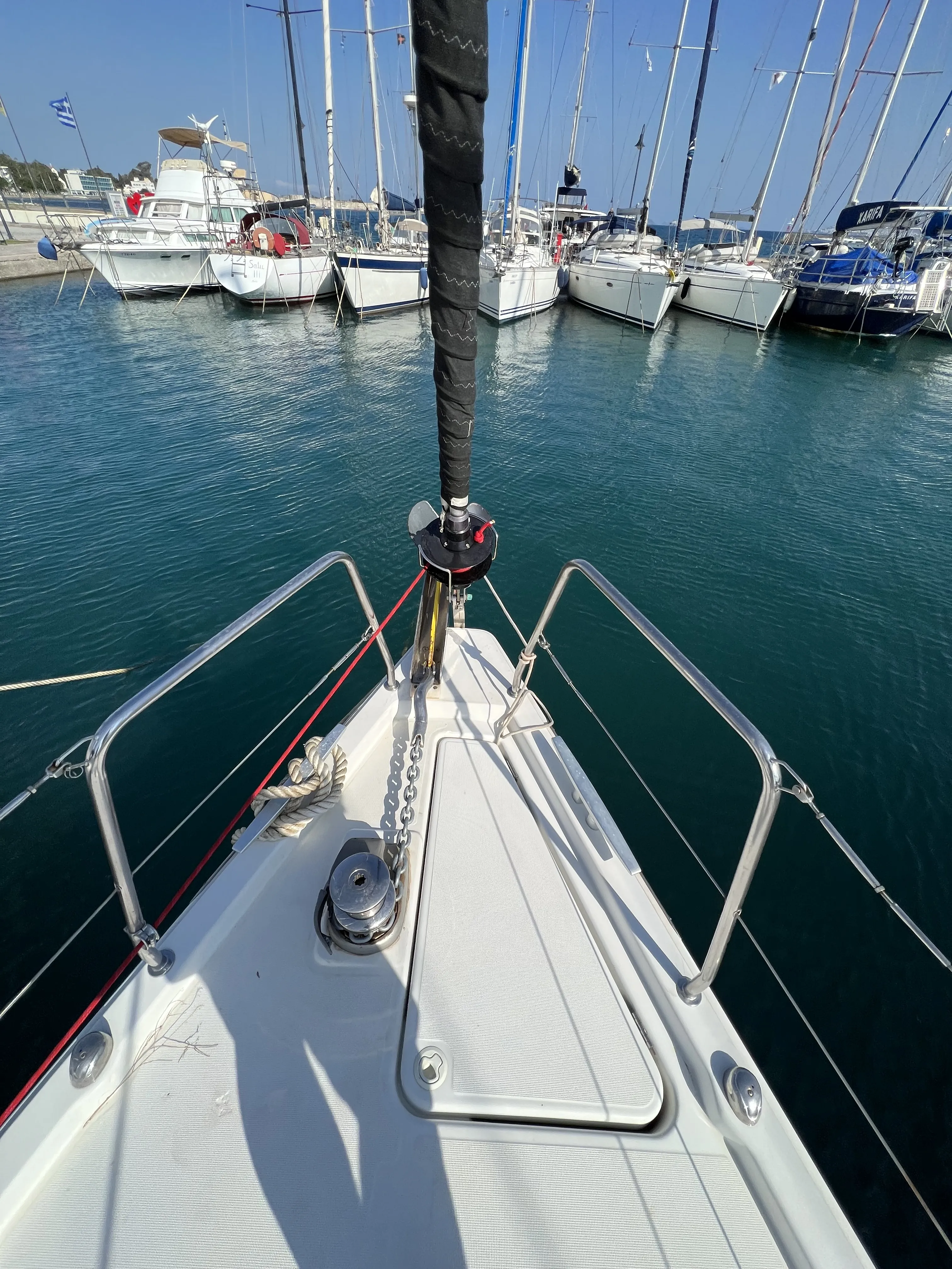 Image slide 128509
