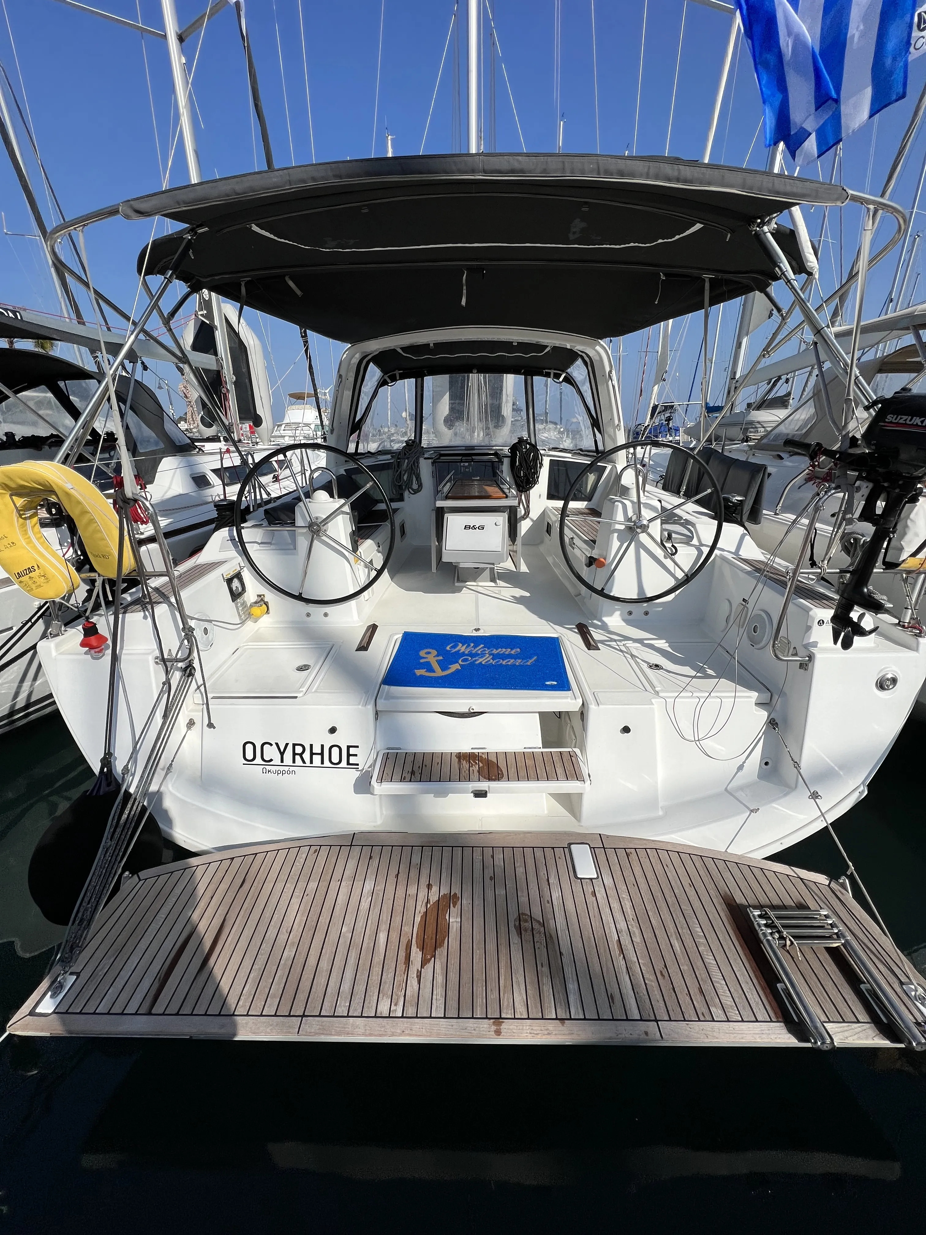 Image slide 128510