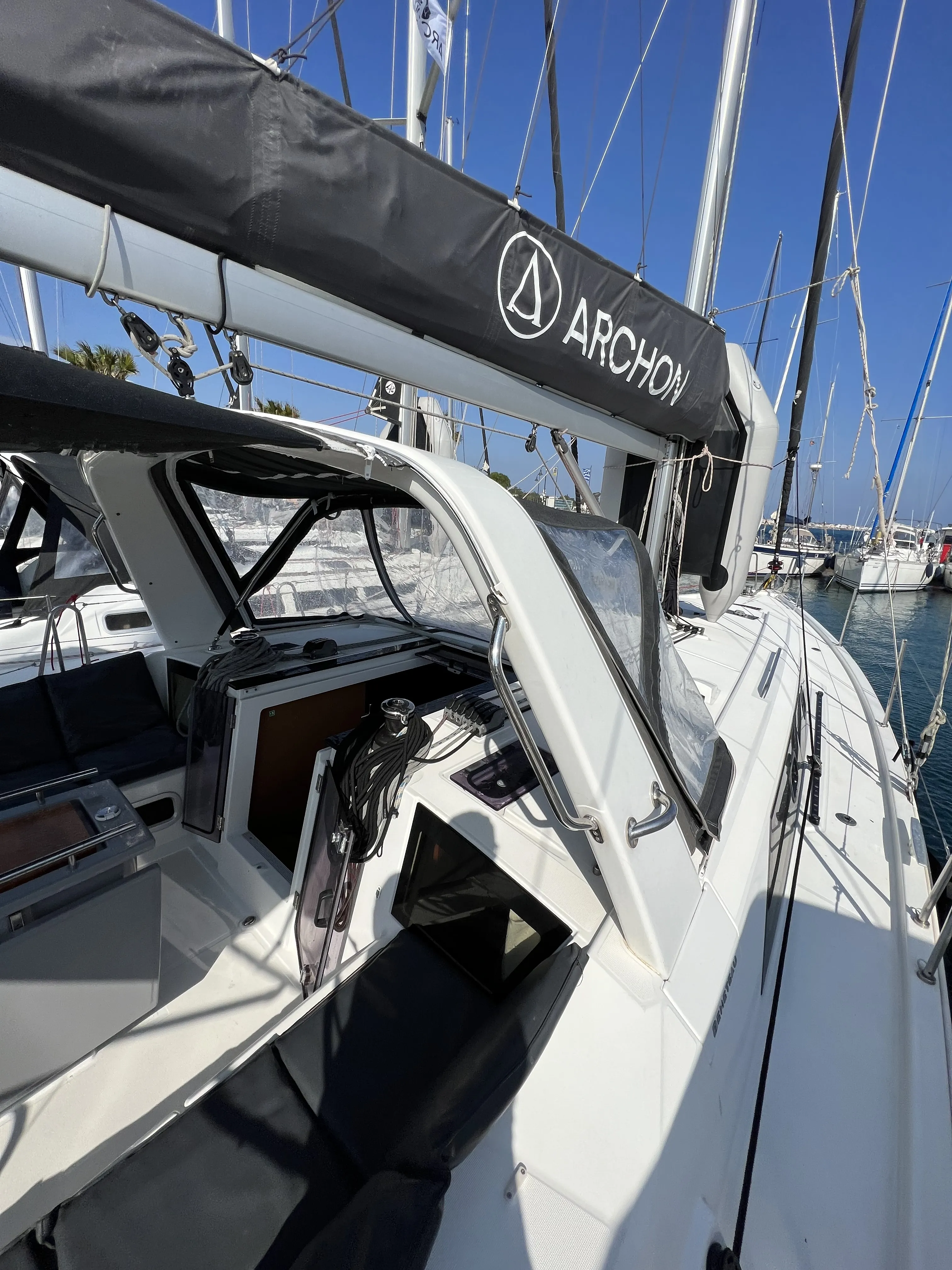 Image slide 128511