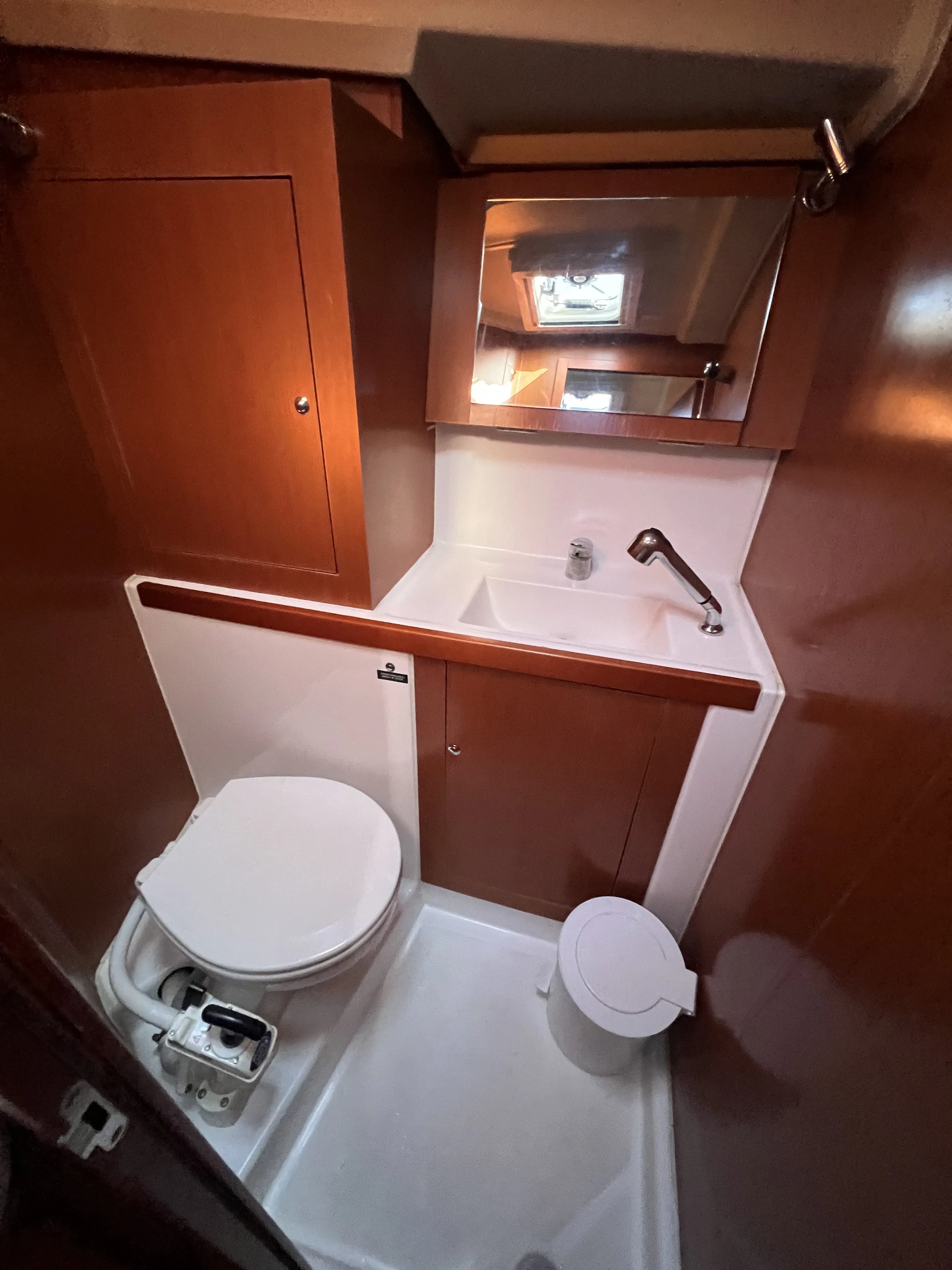 Image slide 128515