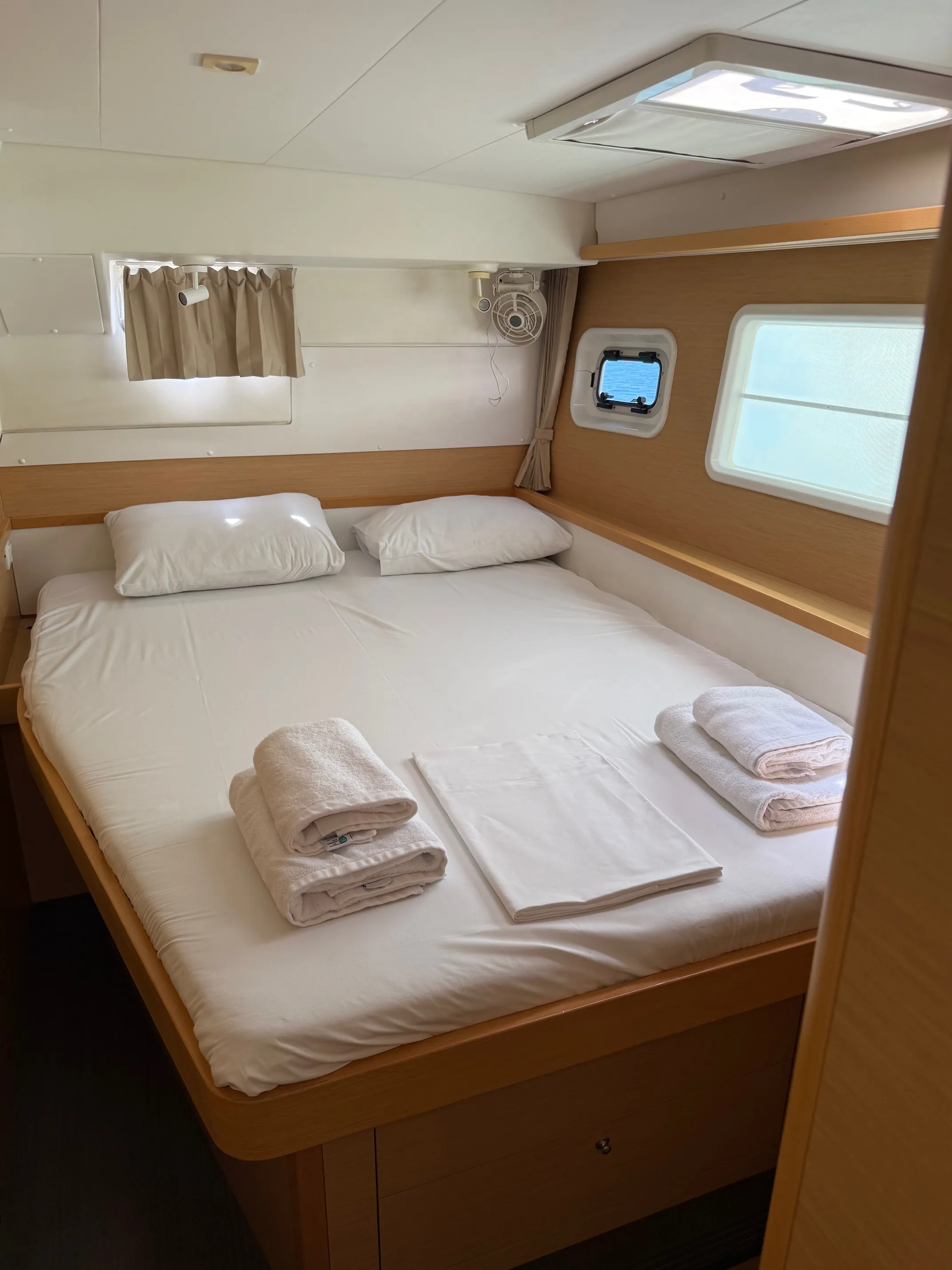 Image slide 128543
